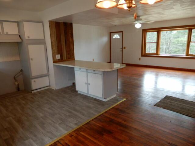 726 Mill Road Loudonville, OH 44842 - Photo 16 of 24 2024-02-27 001 023