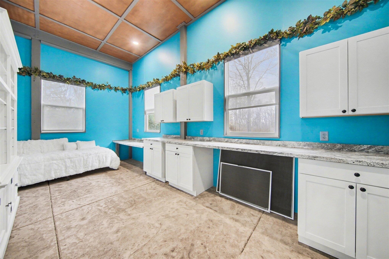 12175 Watkins Road Manchester, MI 48158 - Photo 43 of 56