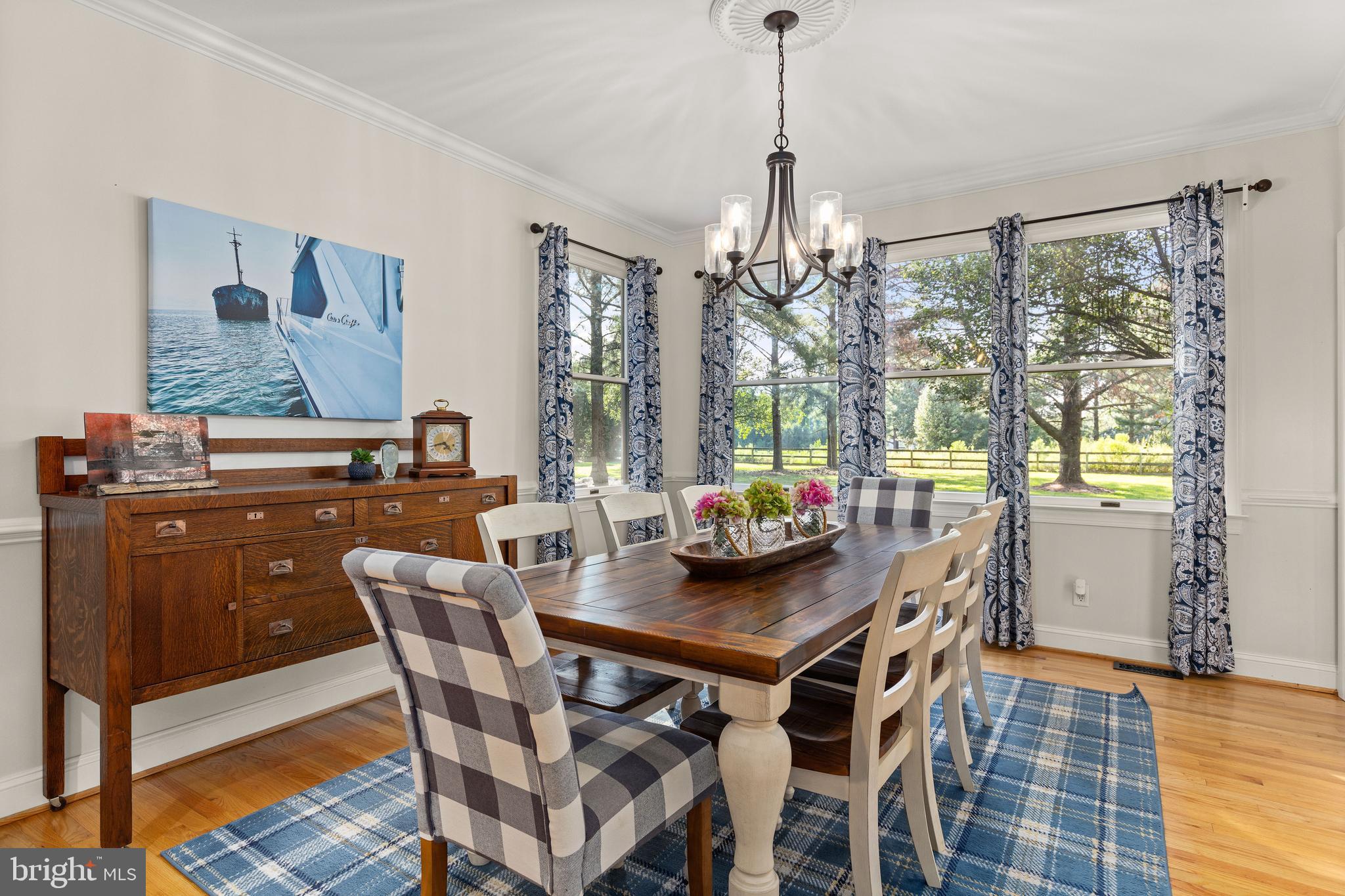 7152 Kent Point Road Stevensville, MD 21666 - Photo 19 of 65 Gallery Image 19