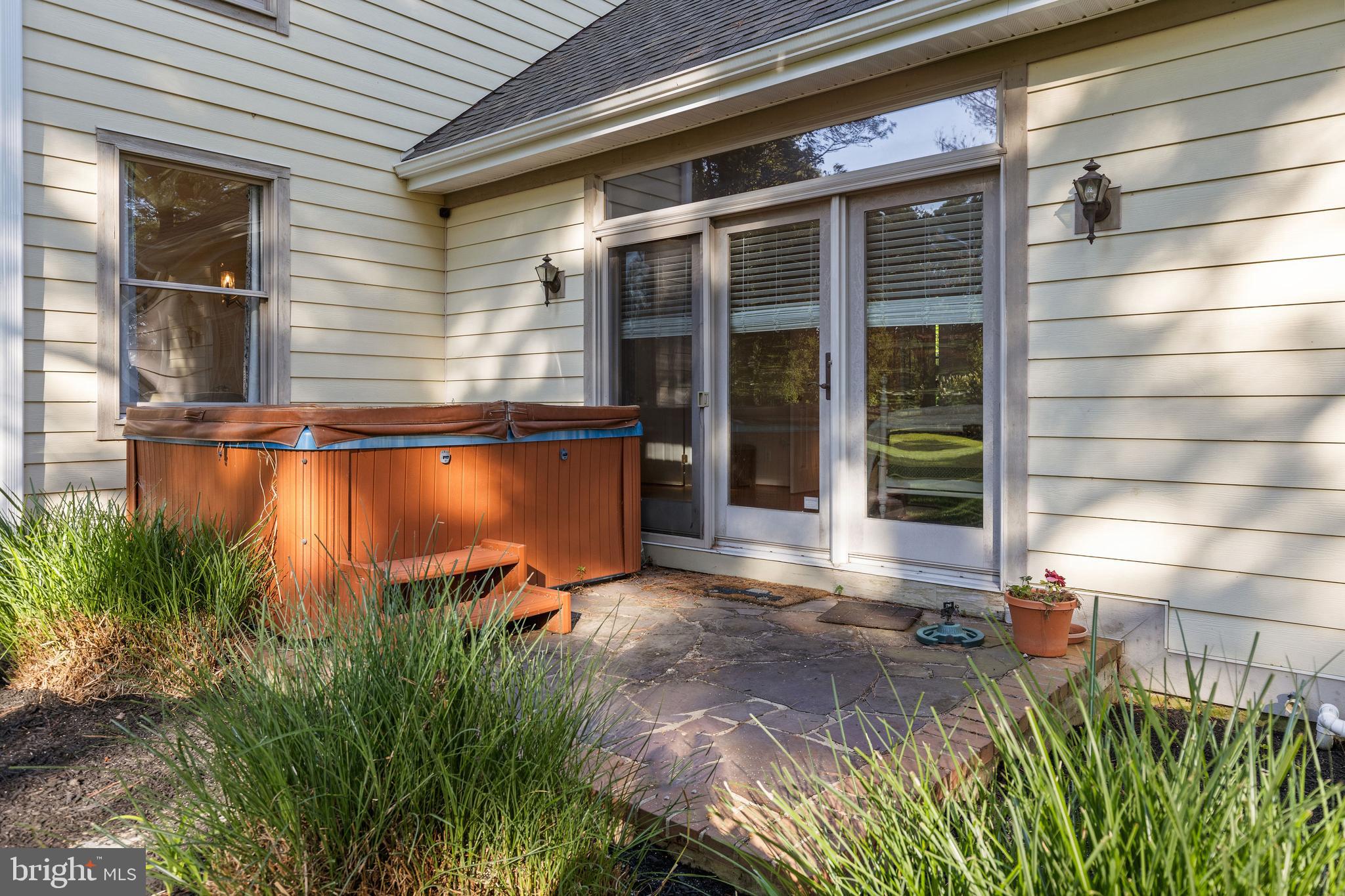 7152 Kent Point Road Stevensville, MD 21666 - Photo 48 of 65 Gallery Image 48