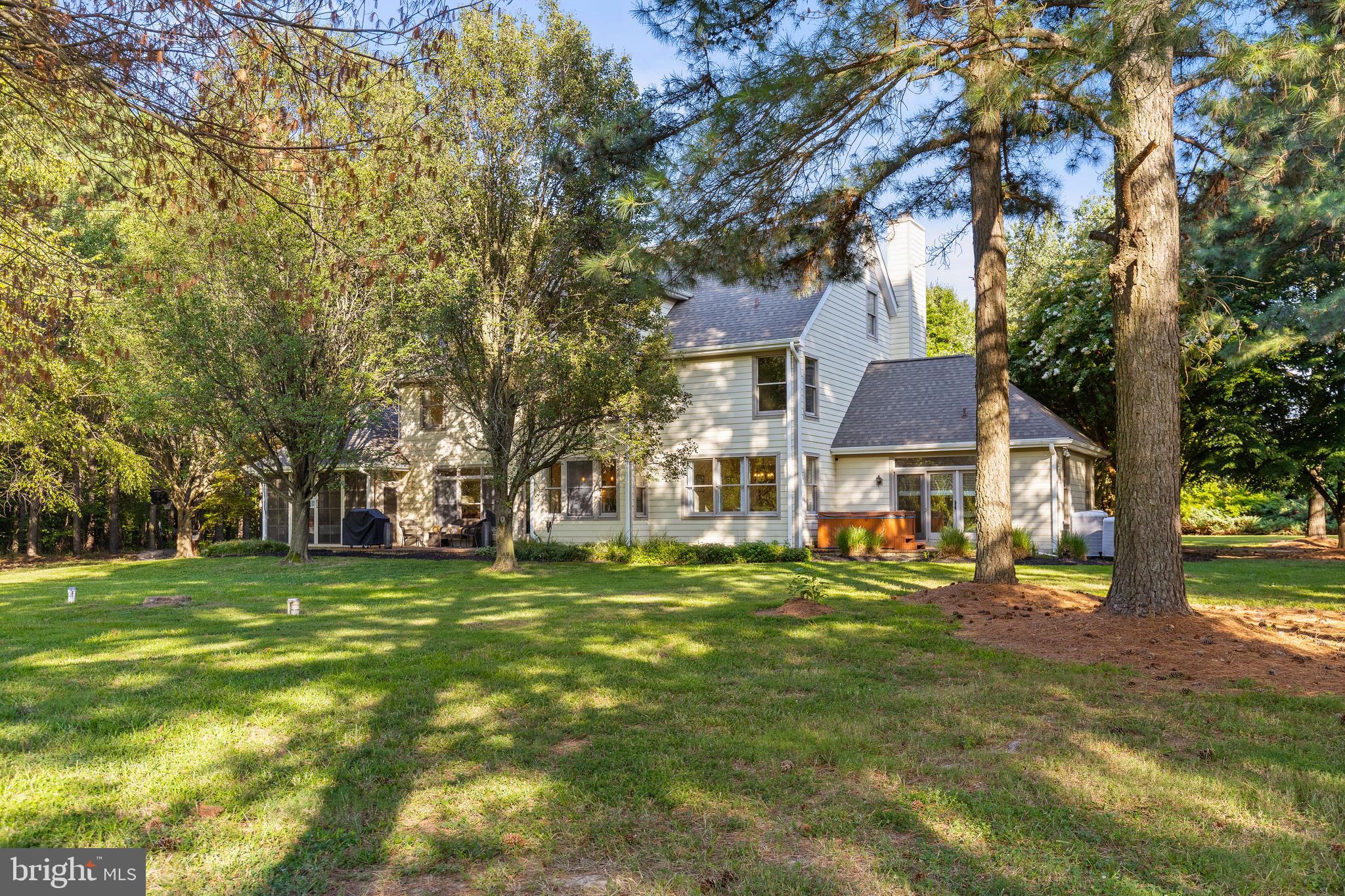 7152 Kent Point Road Stevensville, MD 21666 - Photo 50 of 65 Gallery Image 50