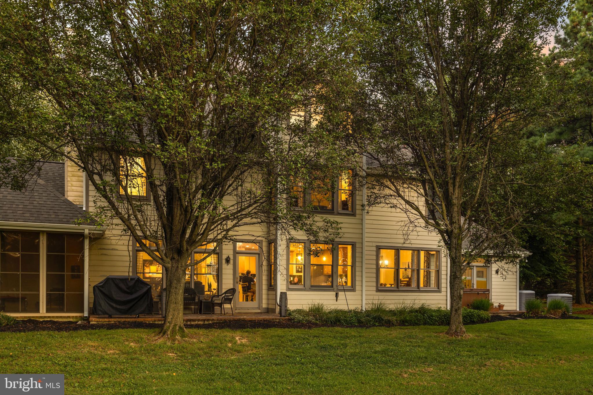 7152 Kent Point Road Stevensville, MD 21666 - Photo 56 of 65 Gallery Image 56