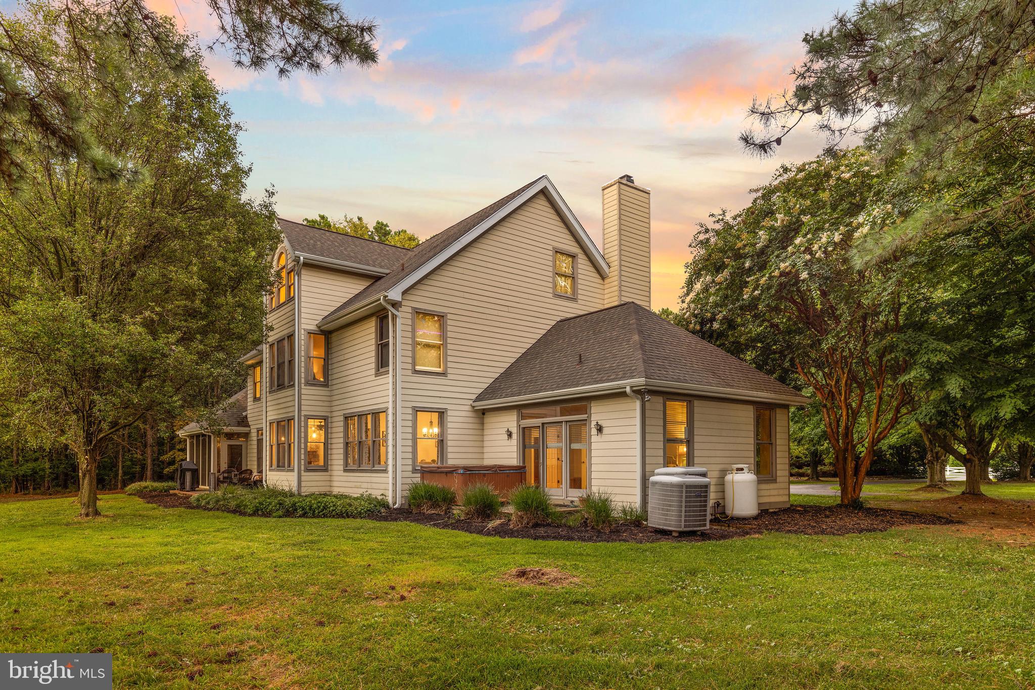 7152 Kent Point Road Stevensville, MD 21666 - Photo 57 of 65 Gallery Image 57