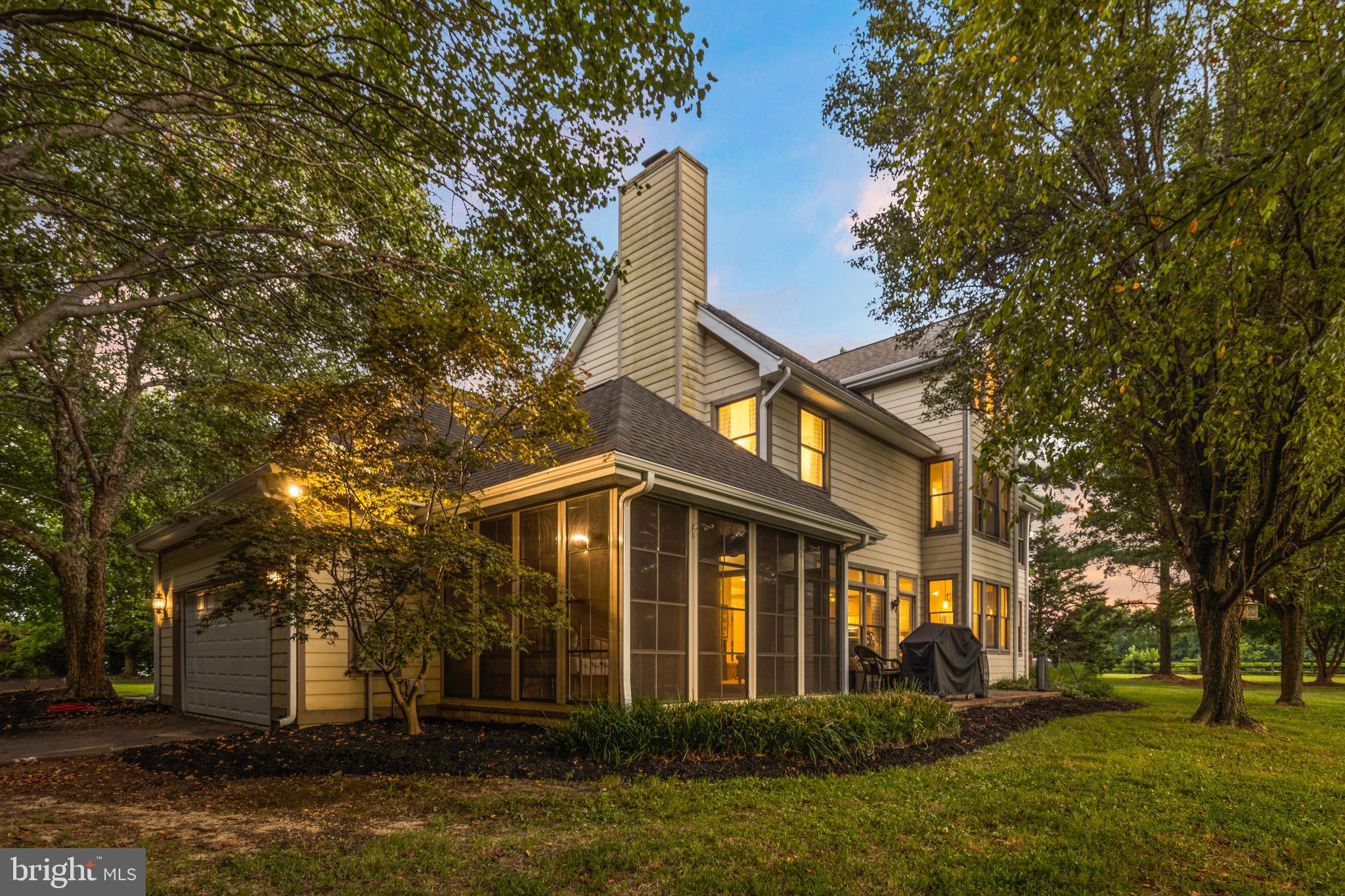 7152 Kent Point Road Stevensville, MD 21666 - Photo 9 of 65 Gallery Image 9