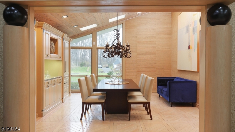 24 William Penn Road Warren, NJ 07059 - Photo 16 of 37