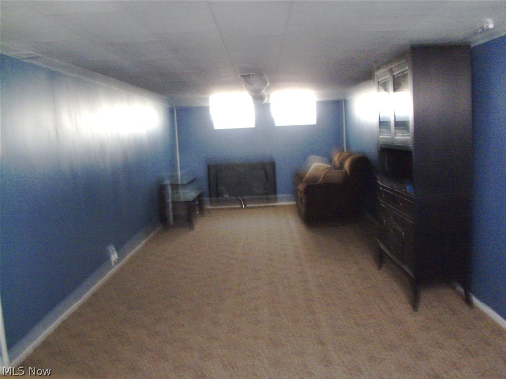 30425 Forestgrove Road Willowick, OH 44095 - Photo 11 of 12