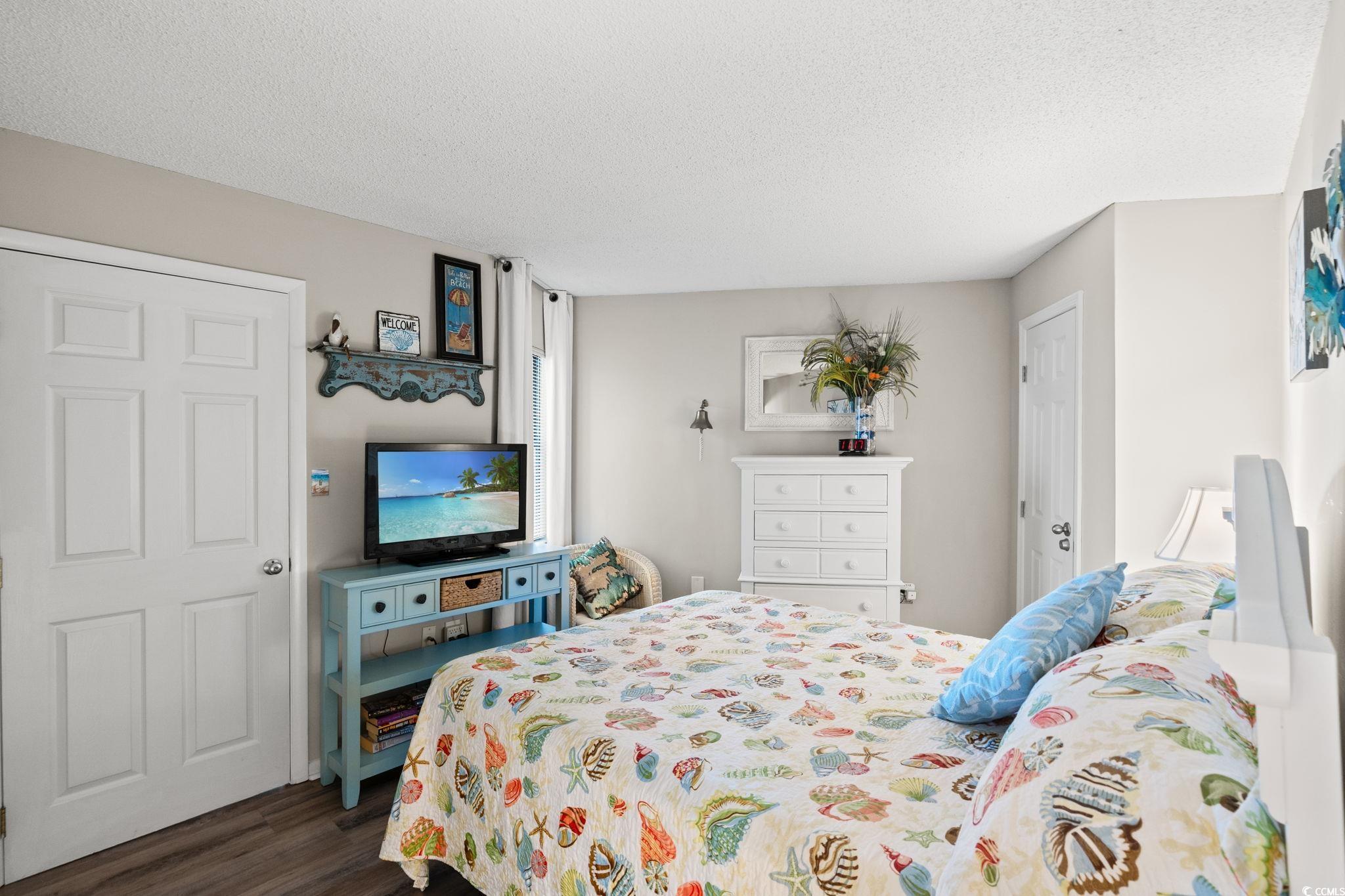 1210 North Waccamaw Drive, Unit 1102 Murrells Inlet, SC 29576 - Photo 19 of 40