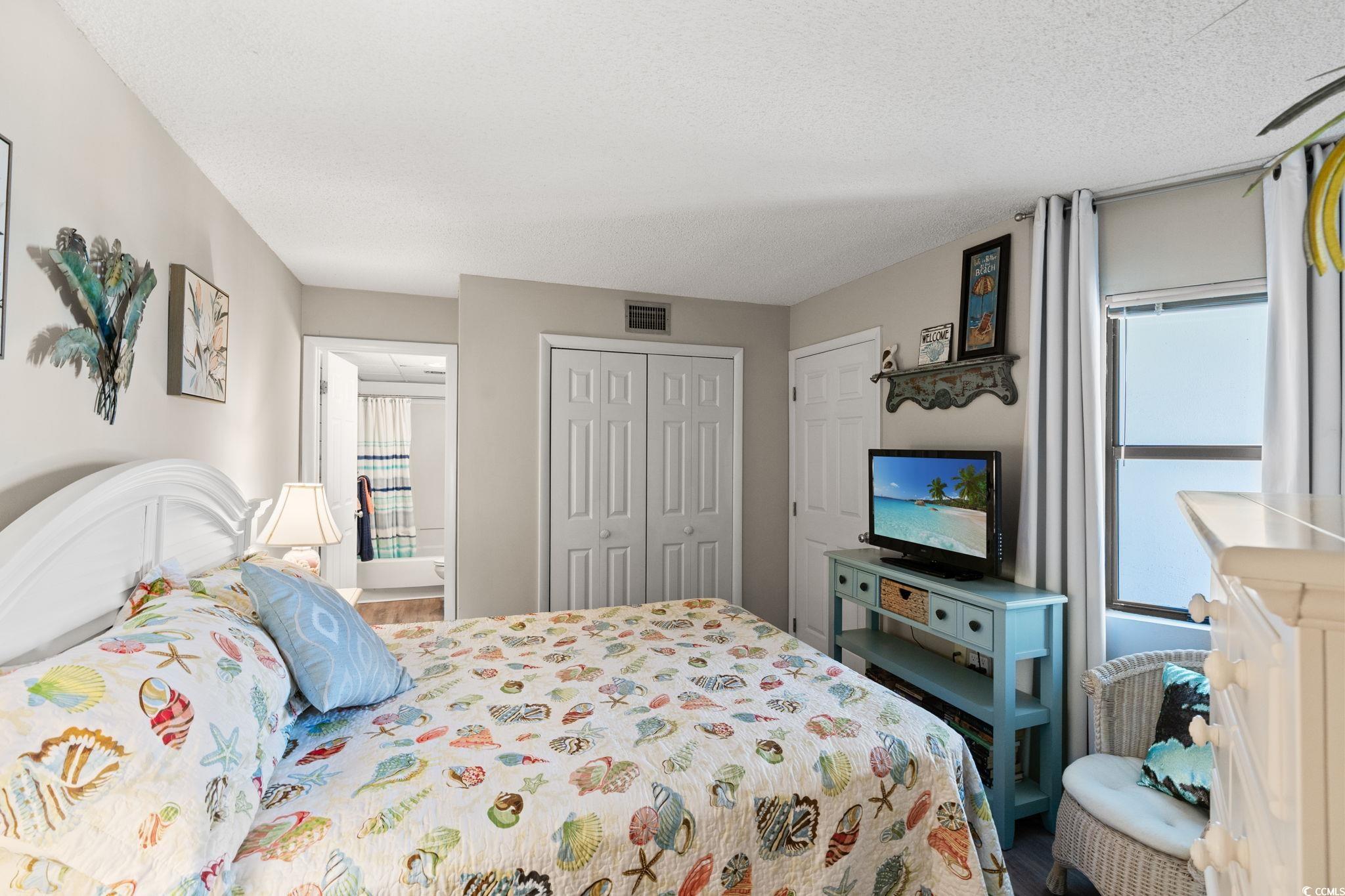 1210 North Waccamaw Drive, Unit 1102 Murrells Inlet, SC 29576 - Photo 20 of 40