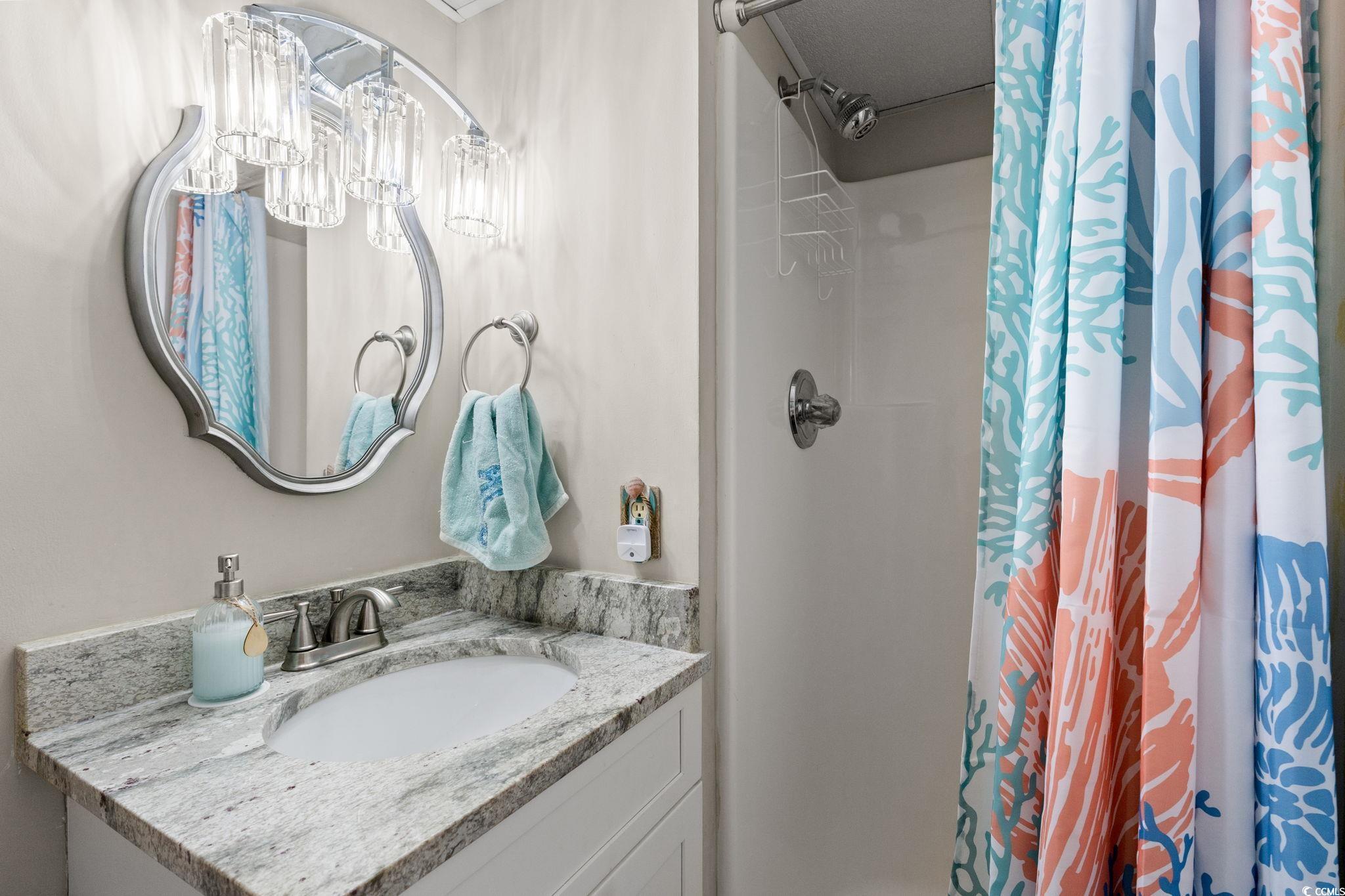 1210 North Waccamaw Drive, Unit 1102 Murrells Inlet, SC 29576 - Photo 23 of 40