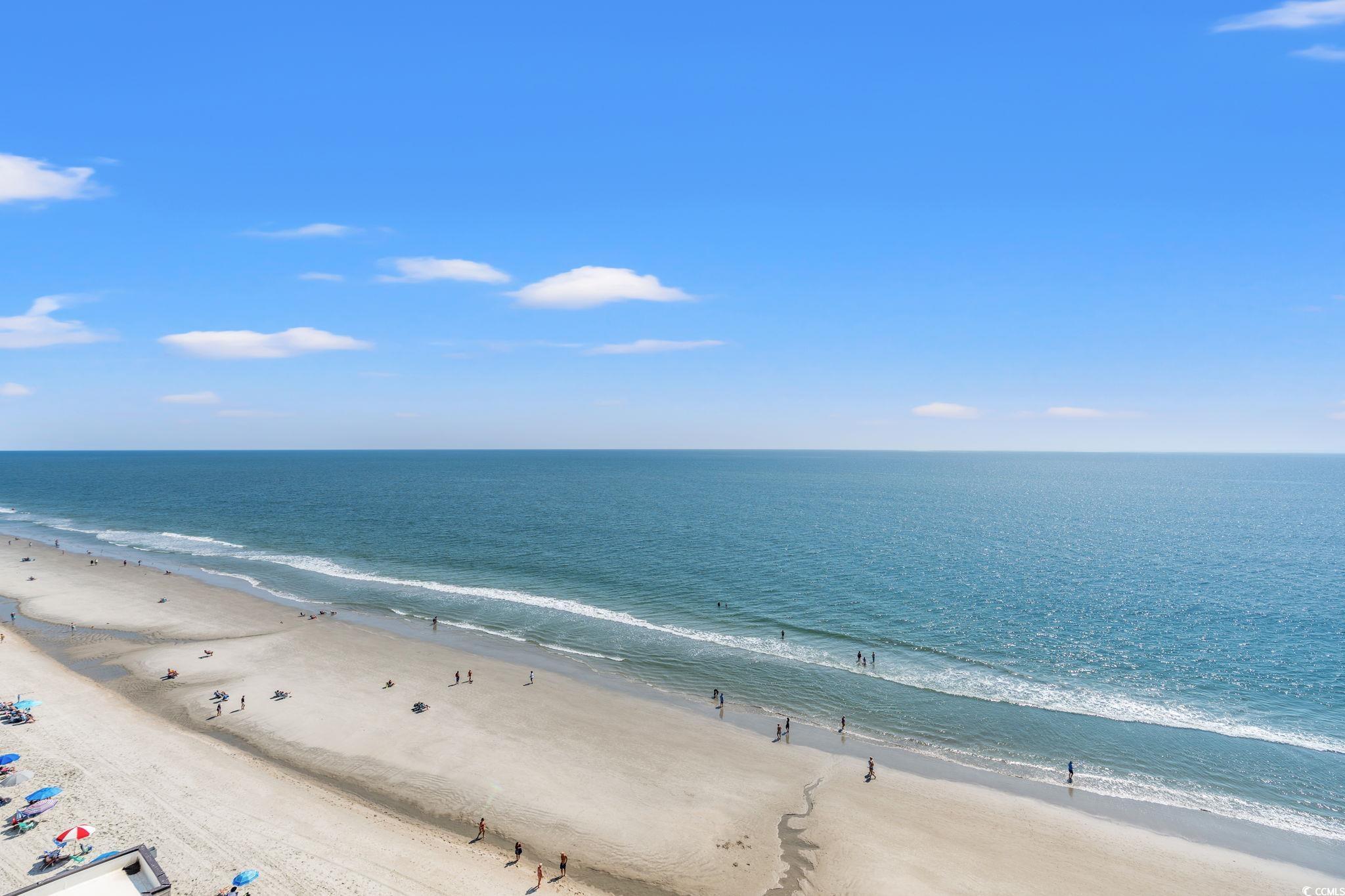 1210 North Waccamaw Drive, Unit 1102 Murrells Inlet, SC 29576 - Photo 25 of 40