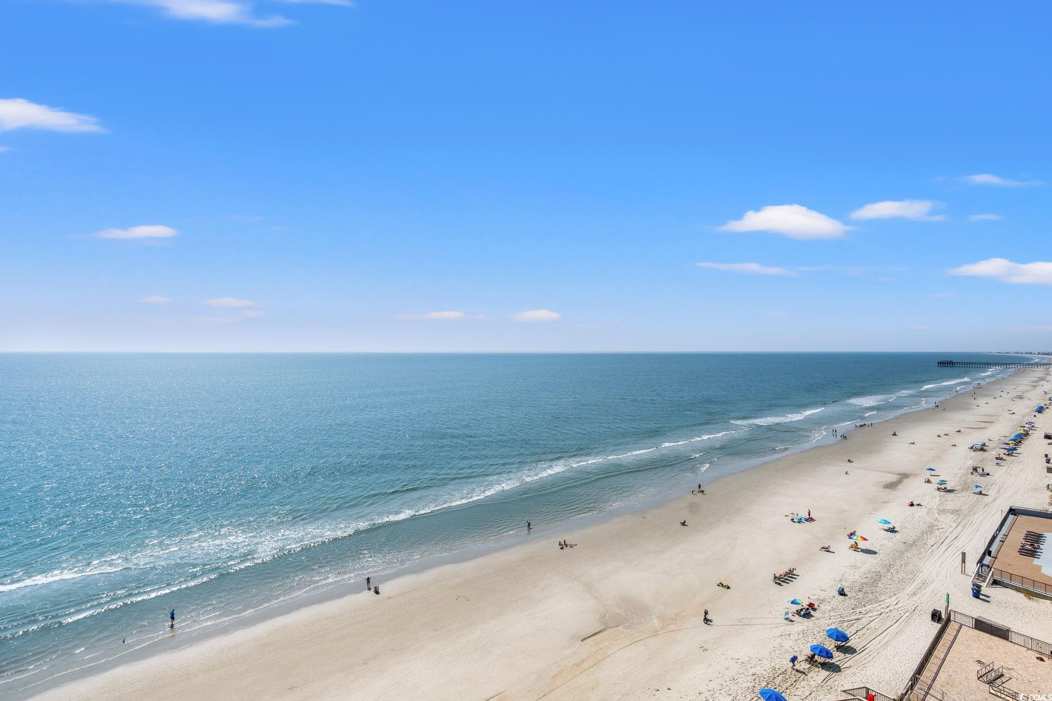 1210 North Waccamaw Drive, Unit 1102 Murrells Inlet, SC 29576 - Photo 27 of 40