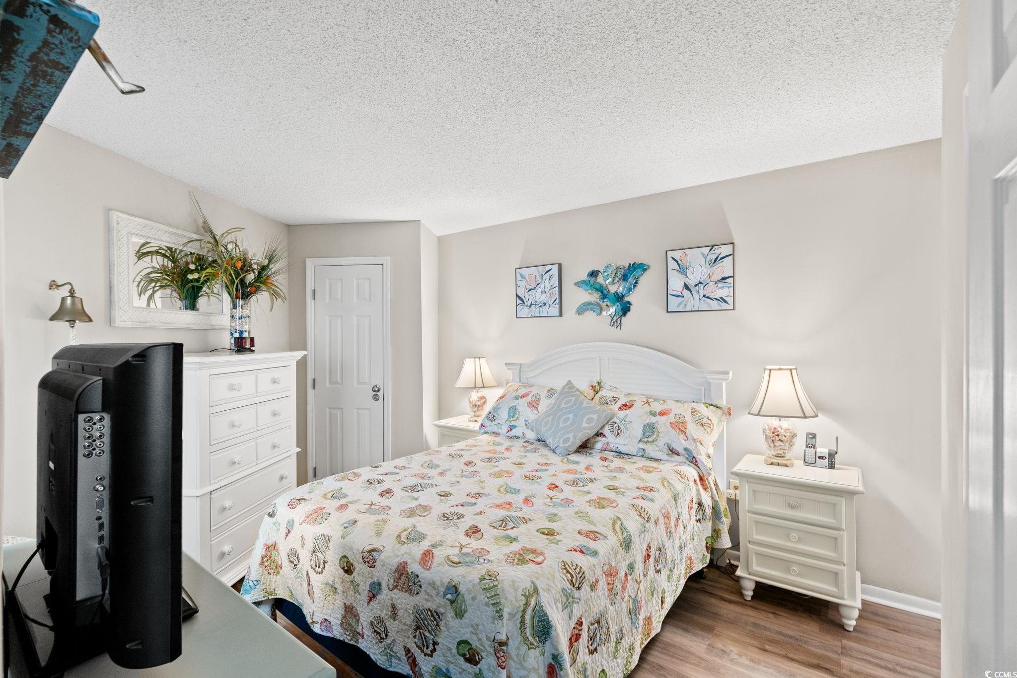 1210 North Waccamaw Drive, Unit 1102 Murrells Inlet, SC 29576 - Photo 3 of 40