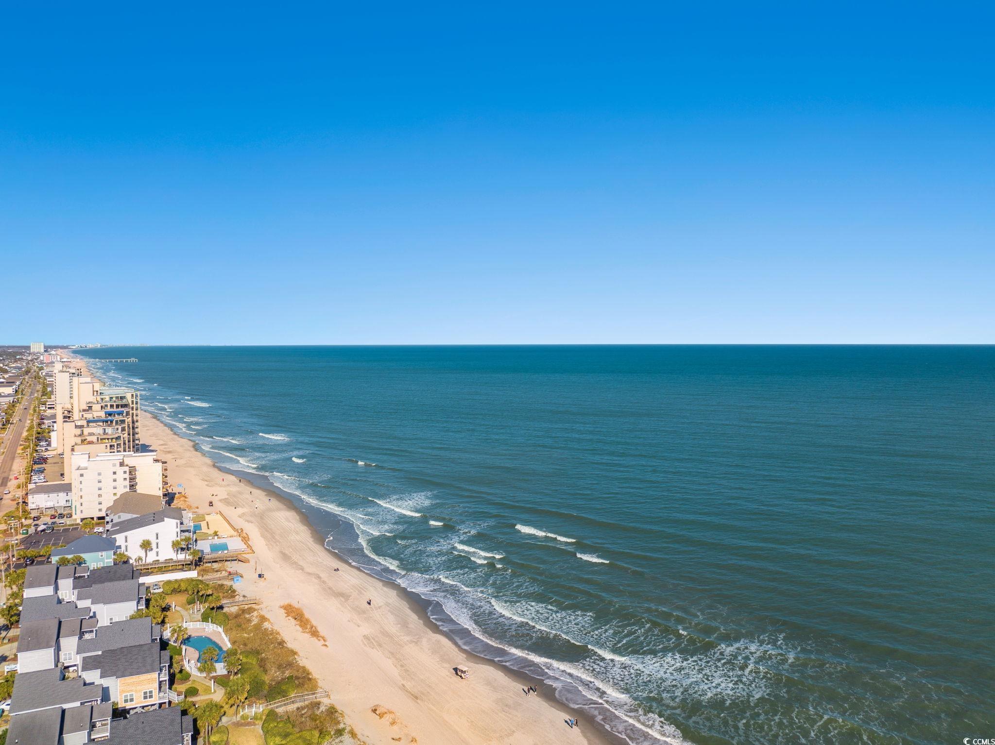 1210 North Waccamaw Drive, Unit 1102 Murrells Inlet, SC 29576 - Photo 33 of 40