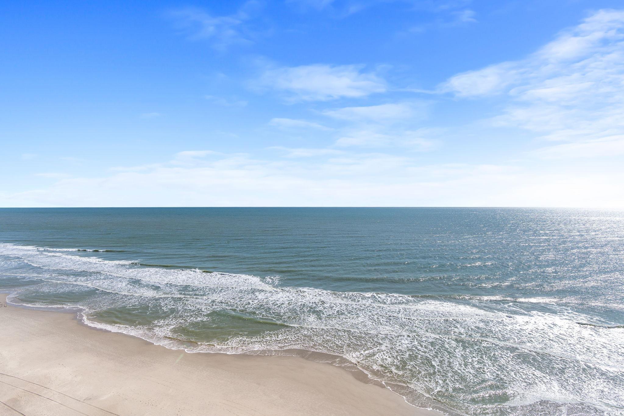 1210 North Waccamaw Drive, Unit 1102 Murrells Inlet, SC 29576 - Photo 34 of 40