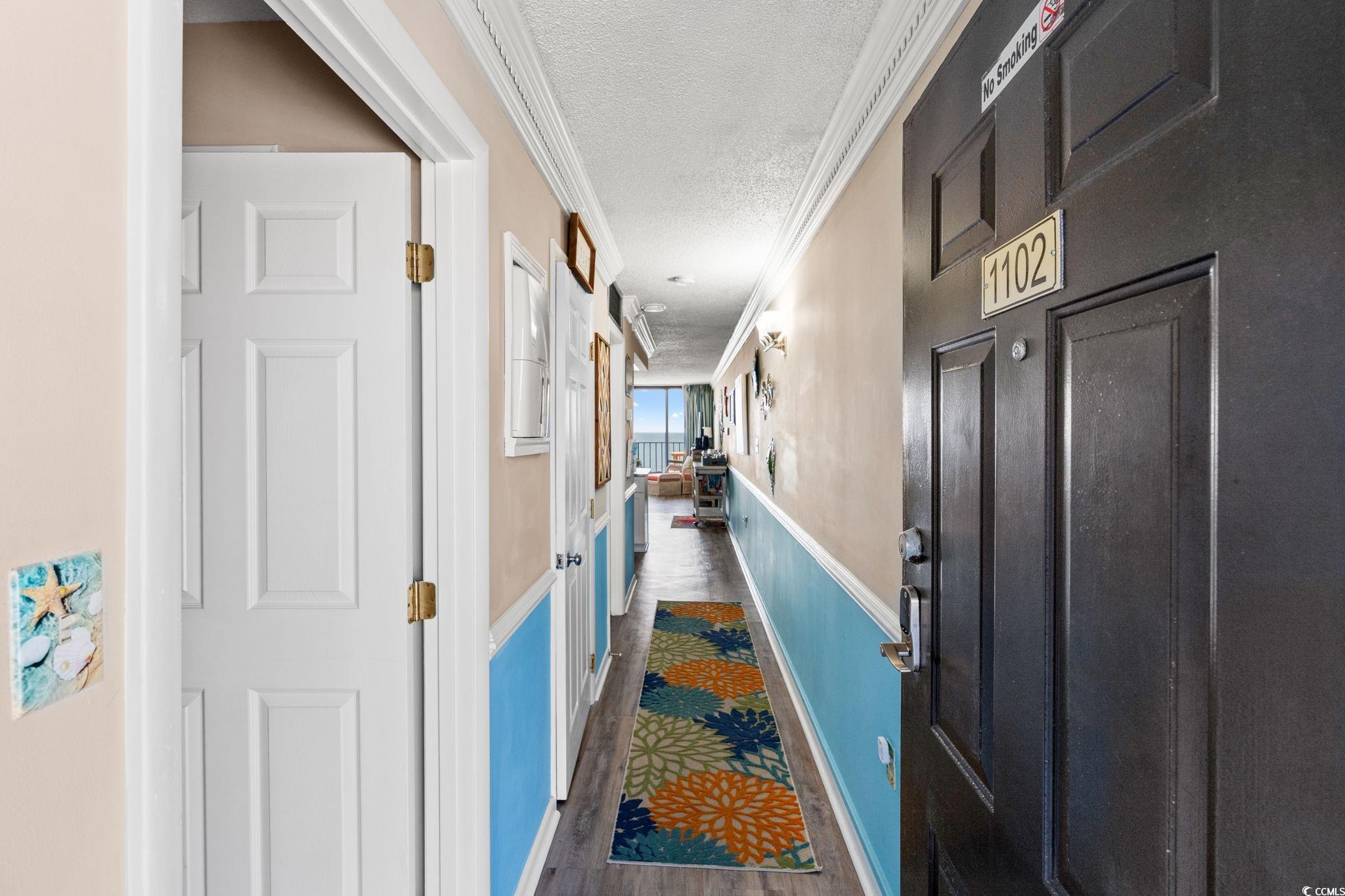 1210 North Waccamaw Drive, Unit 1102 Murrells Inlet, SC 29576 - Photo 7 of 40