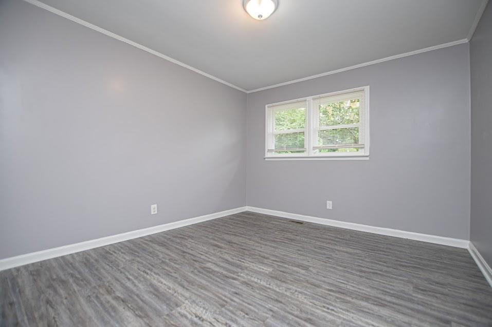2932 Highway 27 Buchanan, GA 30113 - Photo 32 of 81