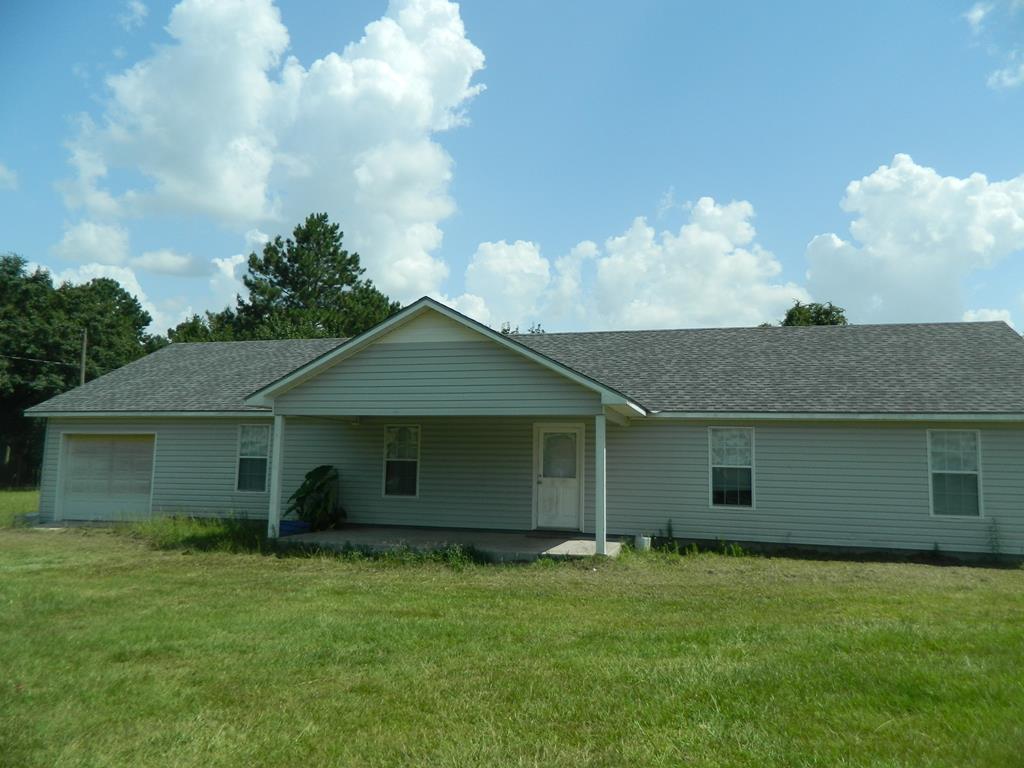 51 Knowles Road Ray City, GA 31645 - Photo 1 of 14 Gallery Image 1