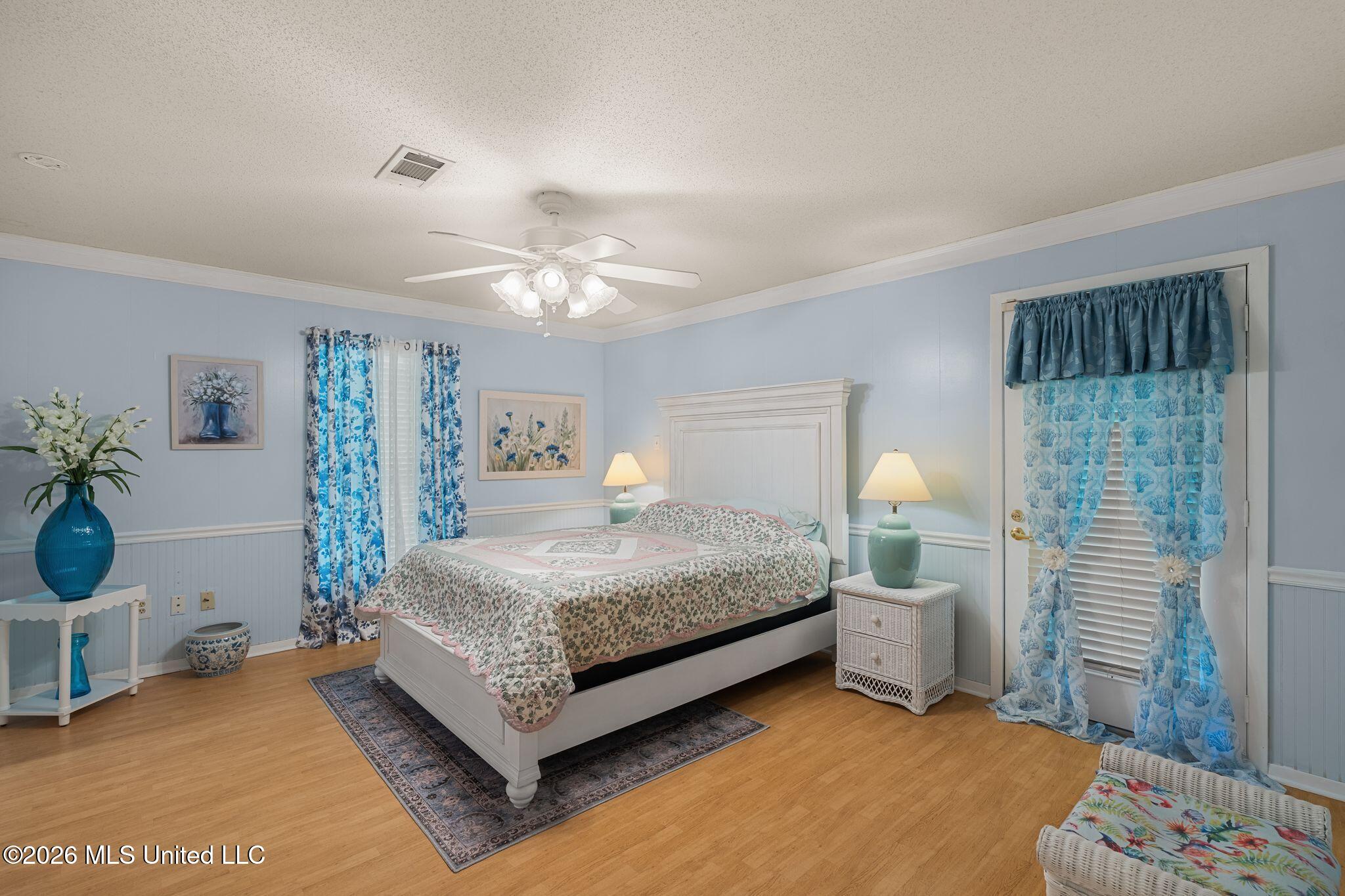 606 Pierce Road Columbia, MS 39429 - Photo 17 of 37 606_Pierce_Rd-19
