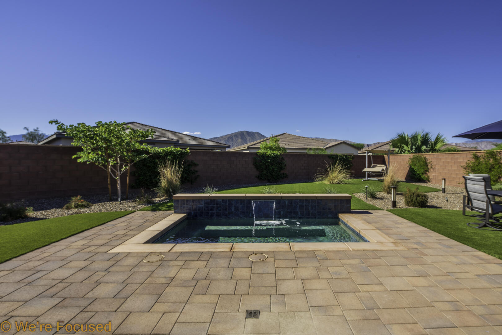 Were Focused 50845Bee Canyon-36