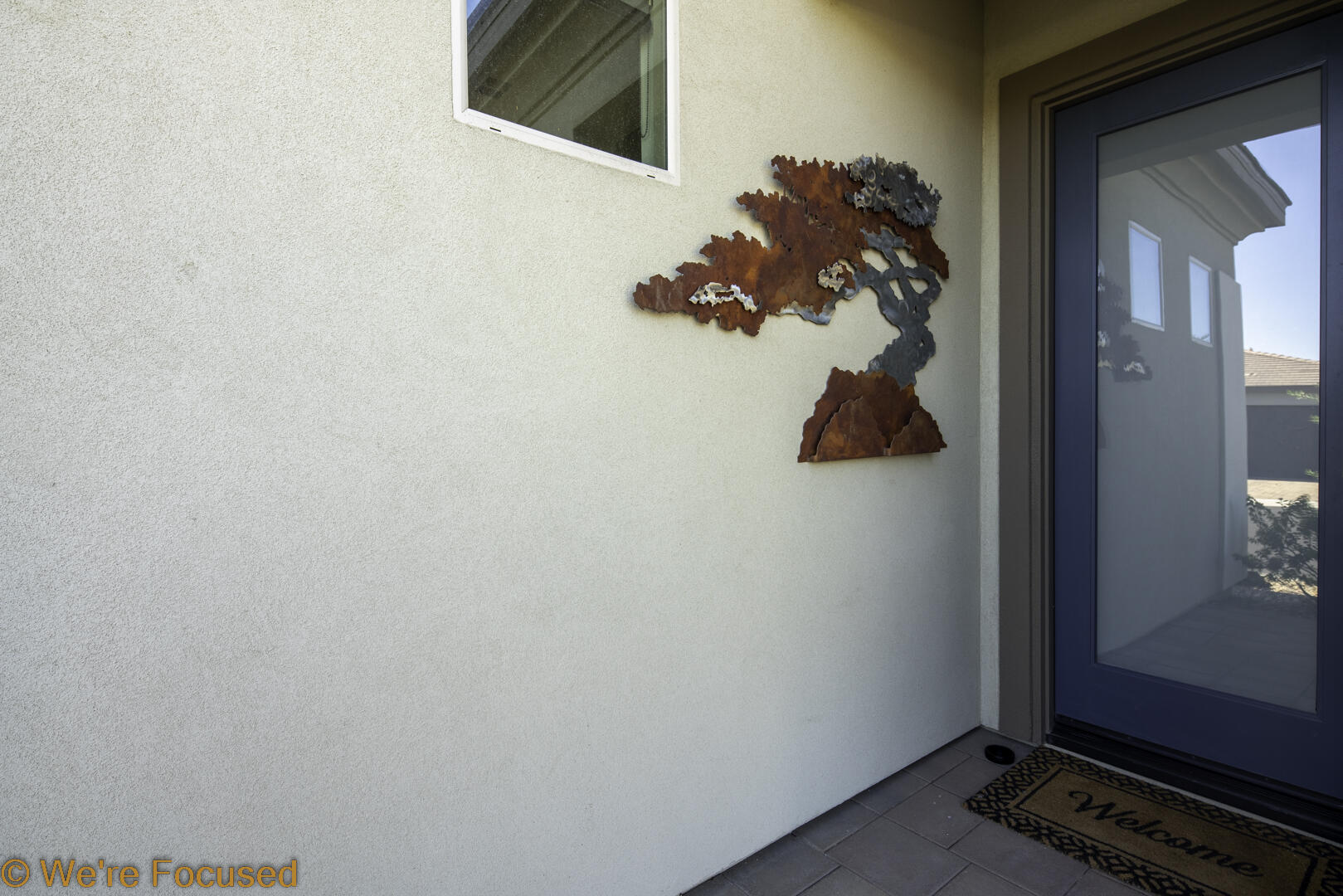 50845 Bee Canyon Drive Indio, CA 92201 - Photo 2 of 74 Were Focused 50845Bee Canyon-31