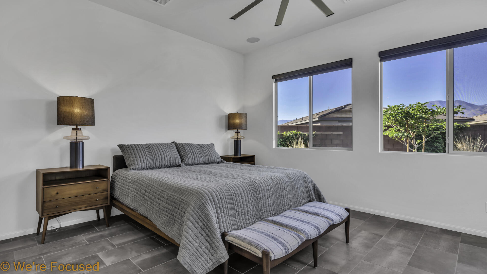 50845 Bee Canyon Drive Indio, CA 92201 - Photo 23 of 74 Were Focused 50845Bee Canyon-11