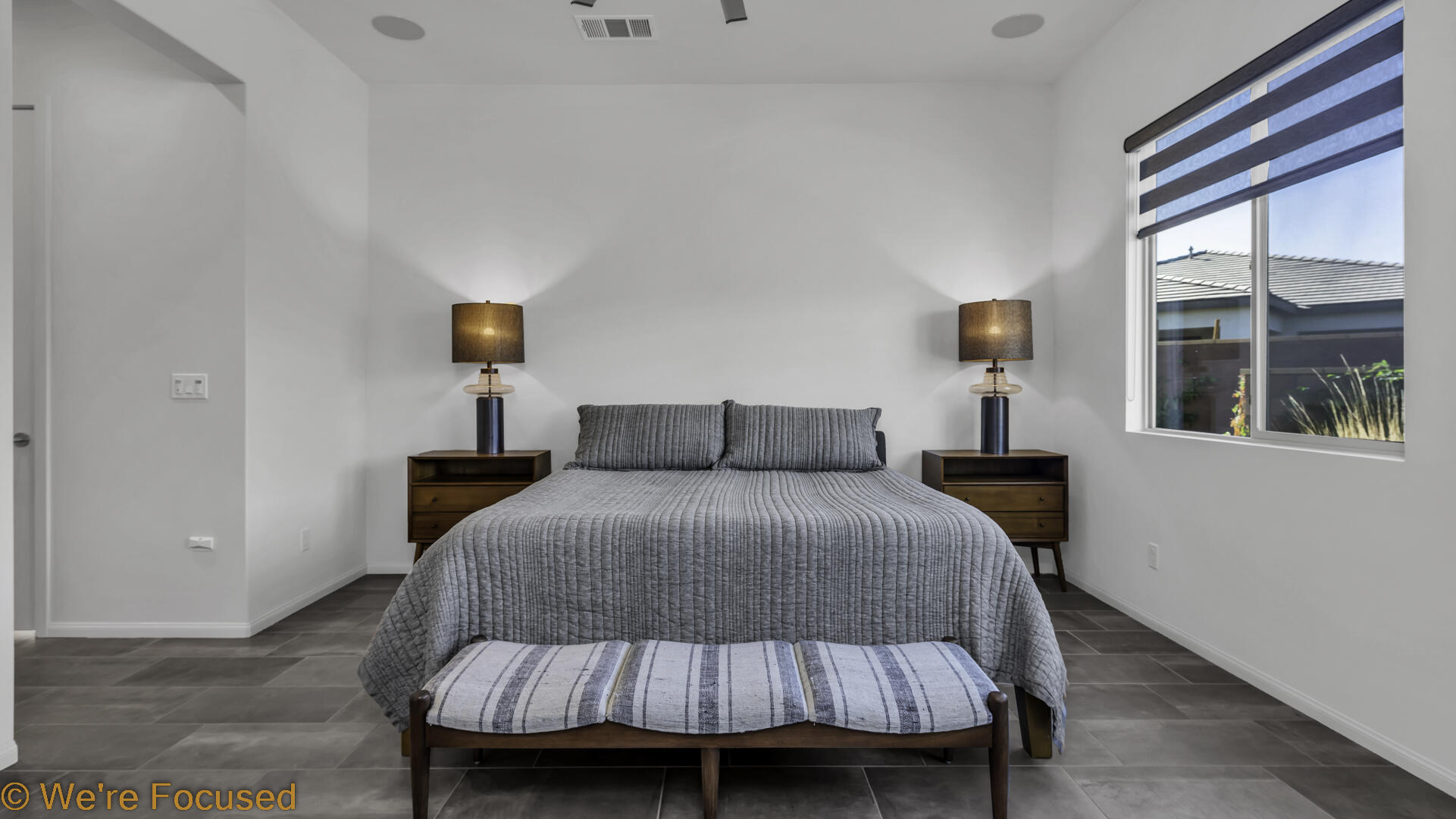 50845 Bee Canyon Drive Indio, CA 92201 - Photo 25 of 74 Were Focused 50845Bee Canyon-13