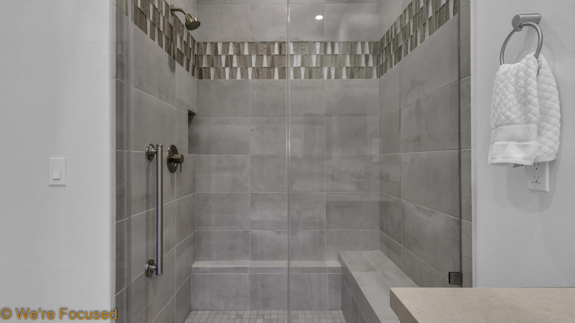 50845 Bee Canyon Drive Indio, CA 92201 - Photo 29 of 74 Were Focused 50845Bee Canyon-17