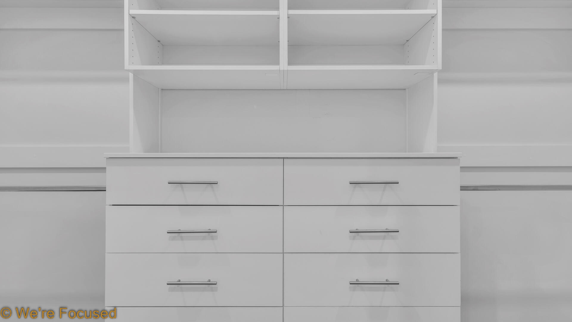 50845 Bee Canyon Drive Indio, CA 92201 - Photo 30 of 74 a view of a closet