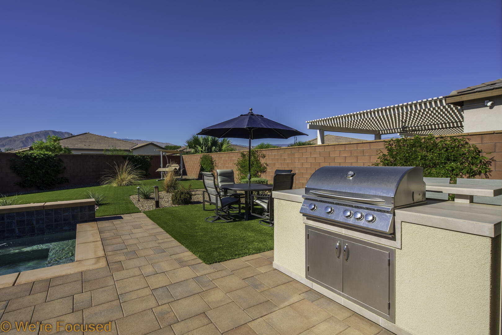 50845 Bee Canyon Drive Indio, CA 92201 - Photo 37 of 74 Were Focused 50845Bee Canyon-35