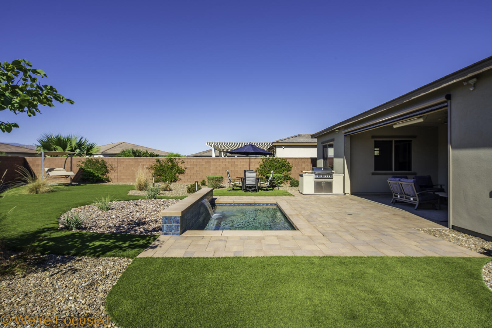 50845 Bee Canyon Drive Indio, CA 92201 - Photo 40 of 74 Were Focused 50845Bee Canyon-37