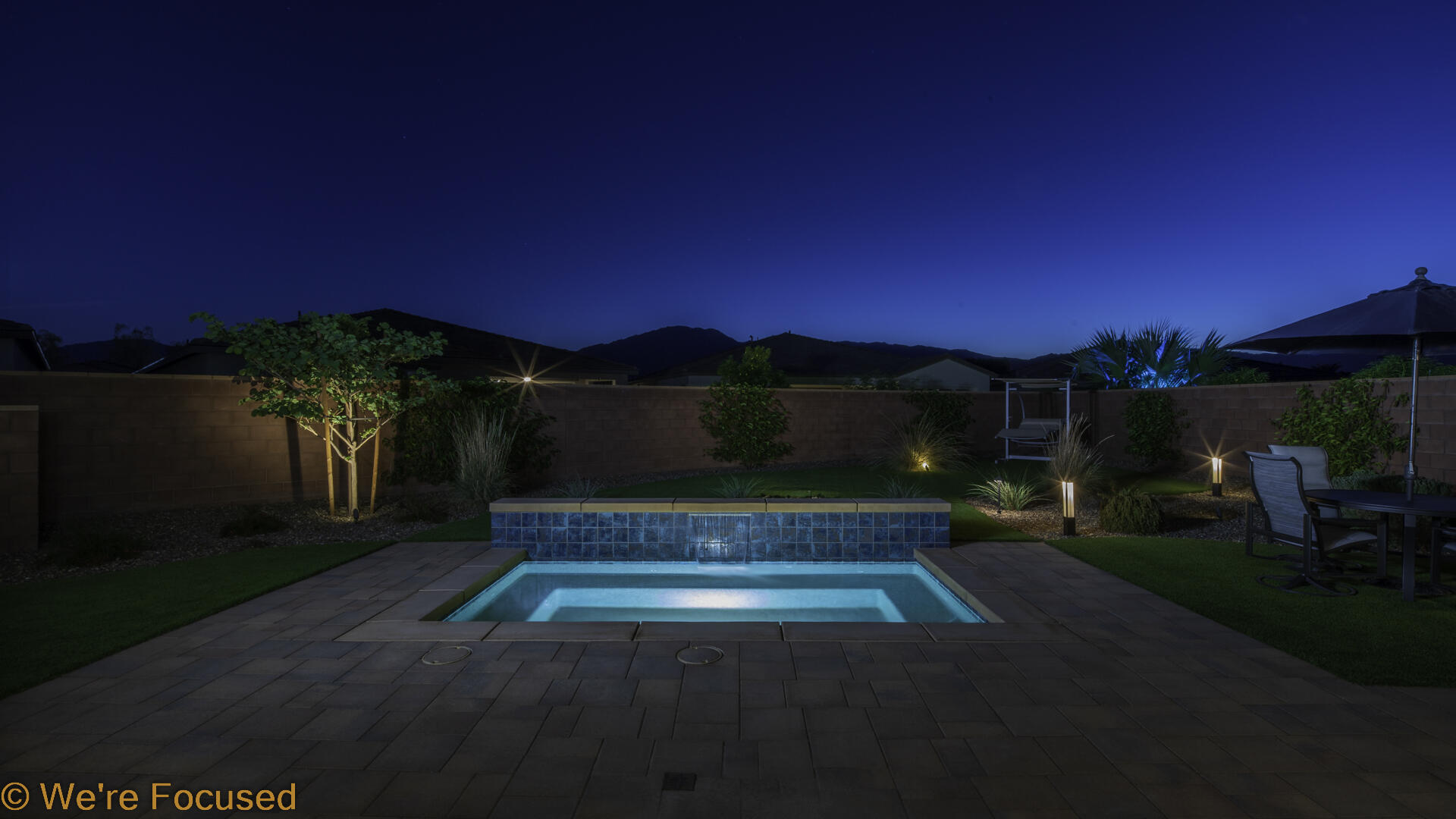 50845 Bee Canyon Drive Indio, CA 92201 - Photo 43 of 74 Were Focused 50845Bee Canyon-50