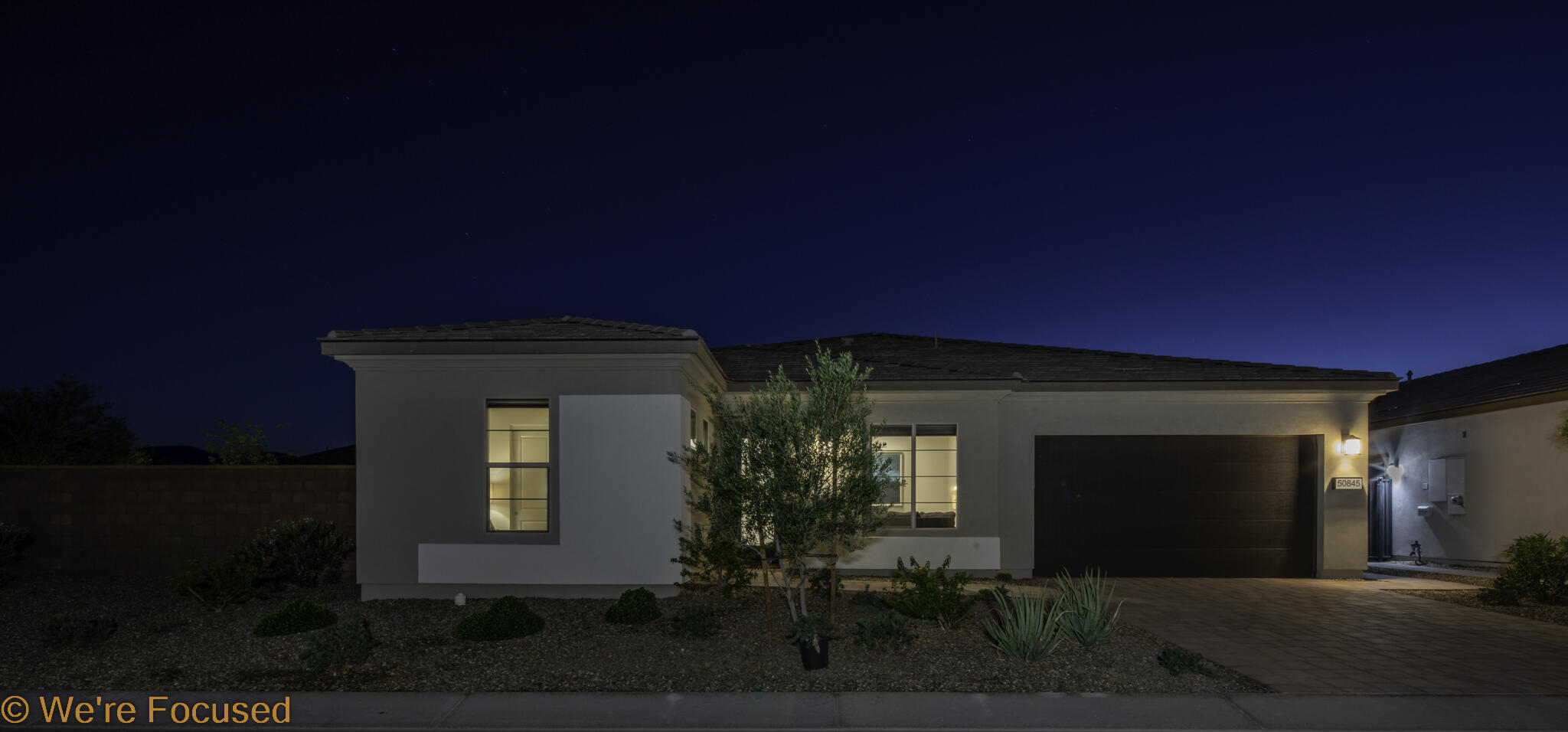 50845 Bee Canyon Drive Indio, CA 92201 - Photo 50 of 74 Were Focused 50845Bee Canyon-51