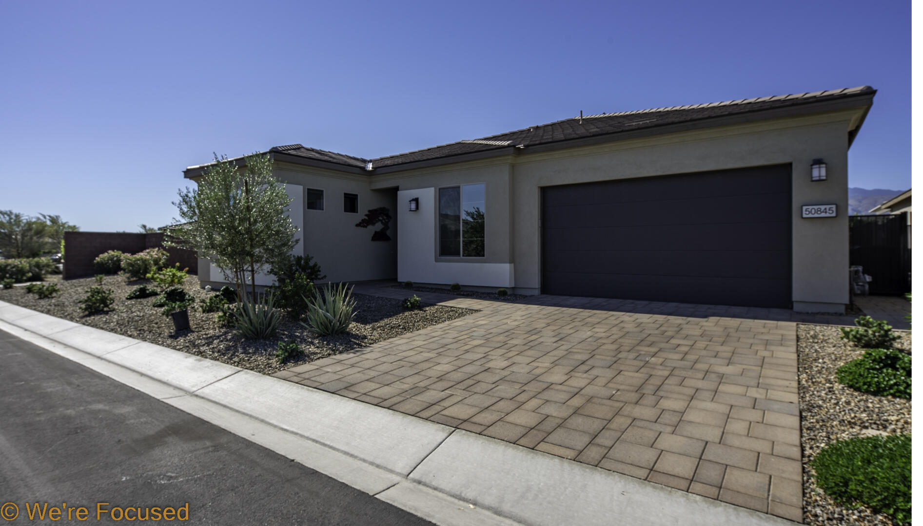 50845 Bee Canyon Drive Indio, CA 92201 - Photo 51 of 74 Were Focused 50845Bee Canyon-44