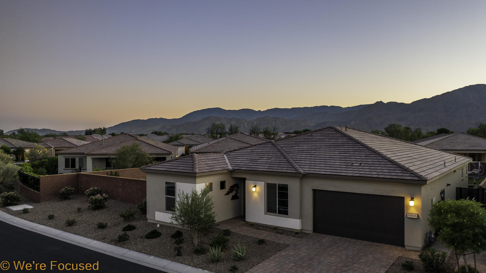 50845 Bee Canyon Drive Indio, CA 92201 - Photo 53 of 74 Were Focused 50845Bee Canyon-53