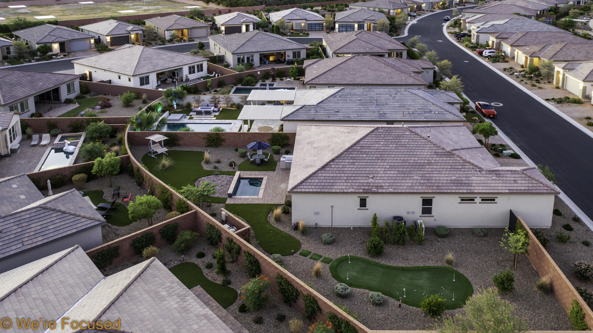 50845 Bee Canyon Drive Indio, CA 92201 - Photo 54 of 74 Were Focused 50845Bee Canyon-54