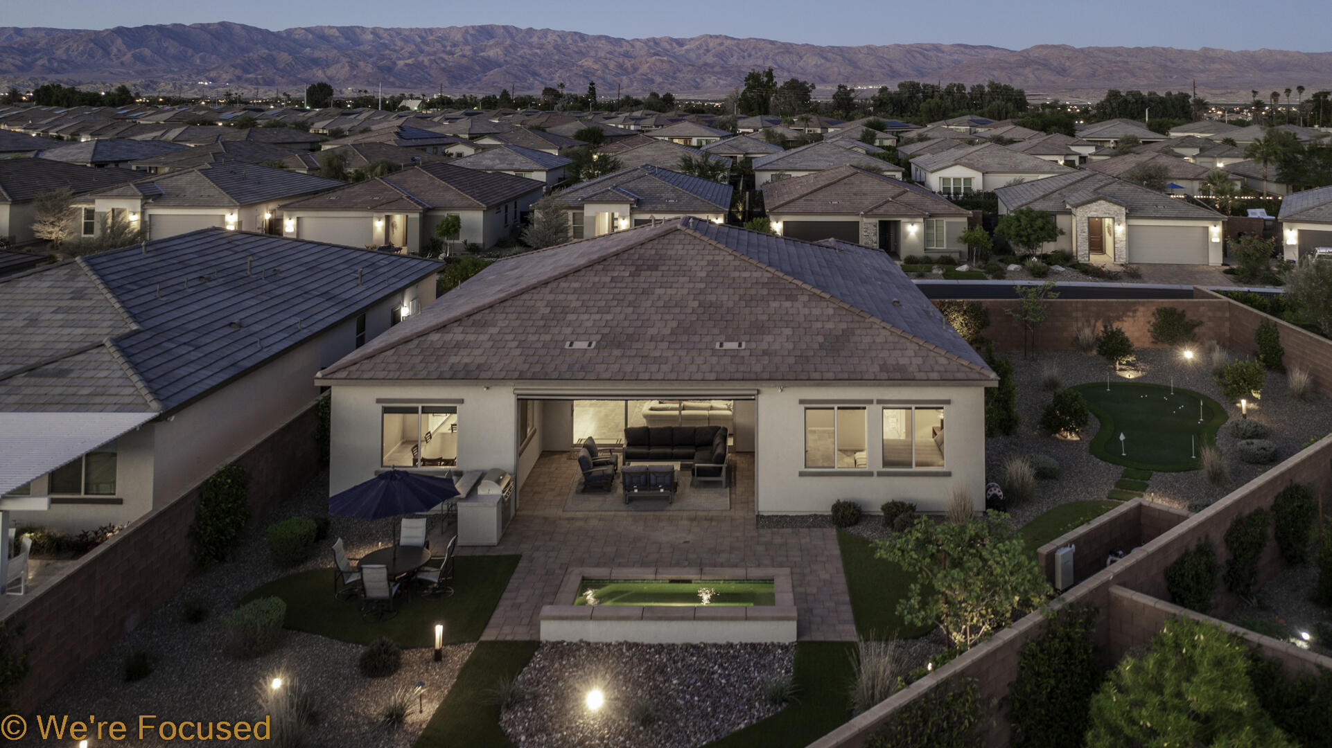 50845 Bee Canyon Drive Indio, CA 92201 - Photo 58 of 74 Were Focused 50845Bee Canyon-60