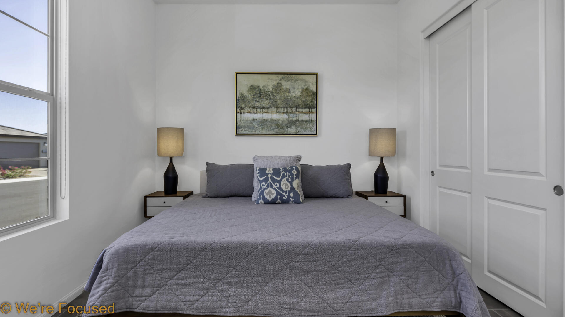 50845 Bee Canyon Drive Indio, CA 92201 - Photo 8 of 74 Were Focused 50845Bee Canyon-24