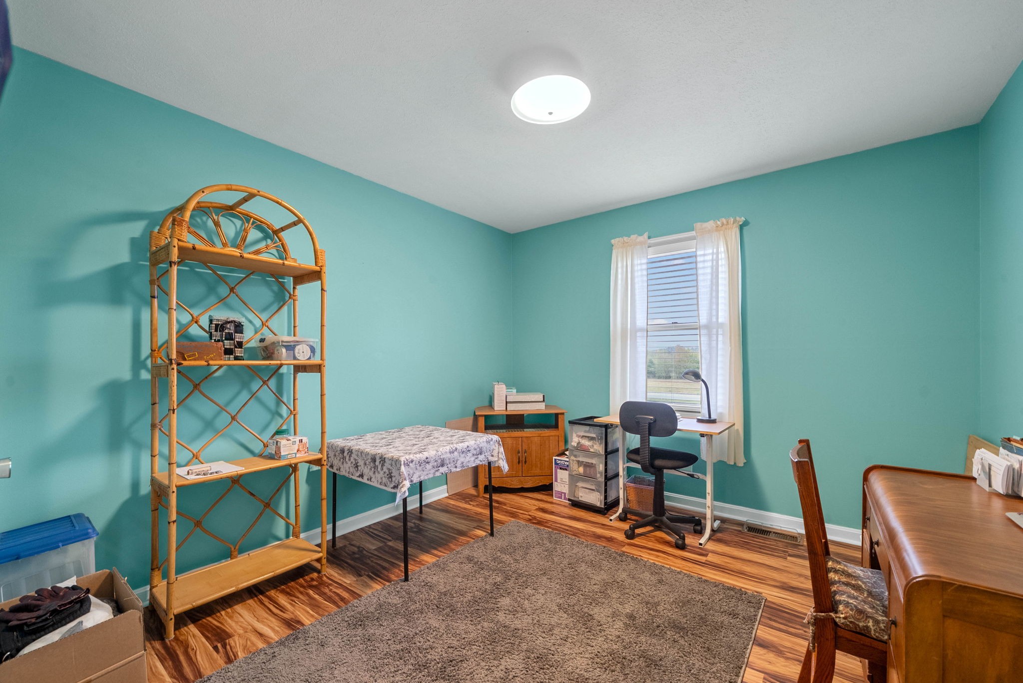 5675 Princeton Road Hopkinsville, KY 42240 - Photo 21 of 38