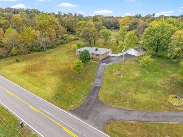$289,900 | 5675 Princeton Road, Hopkinsville, KY 42240