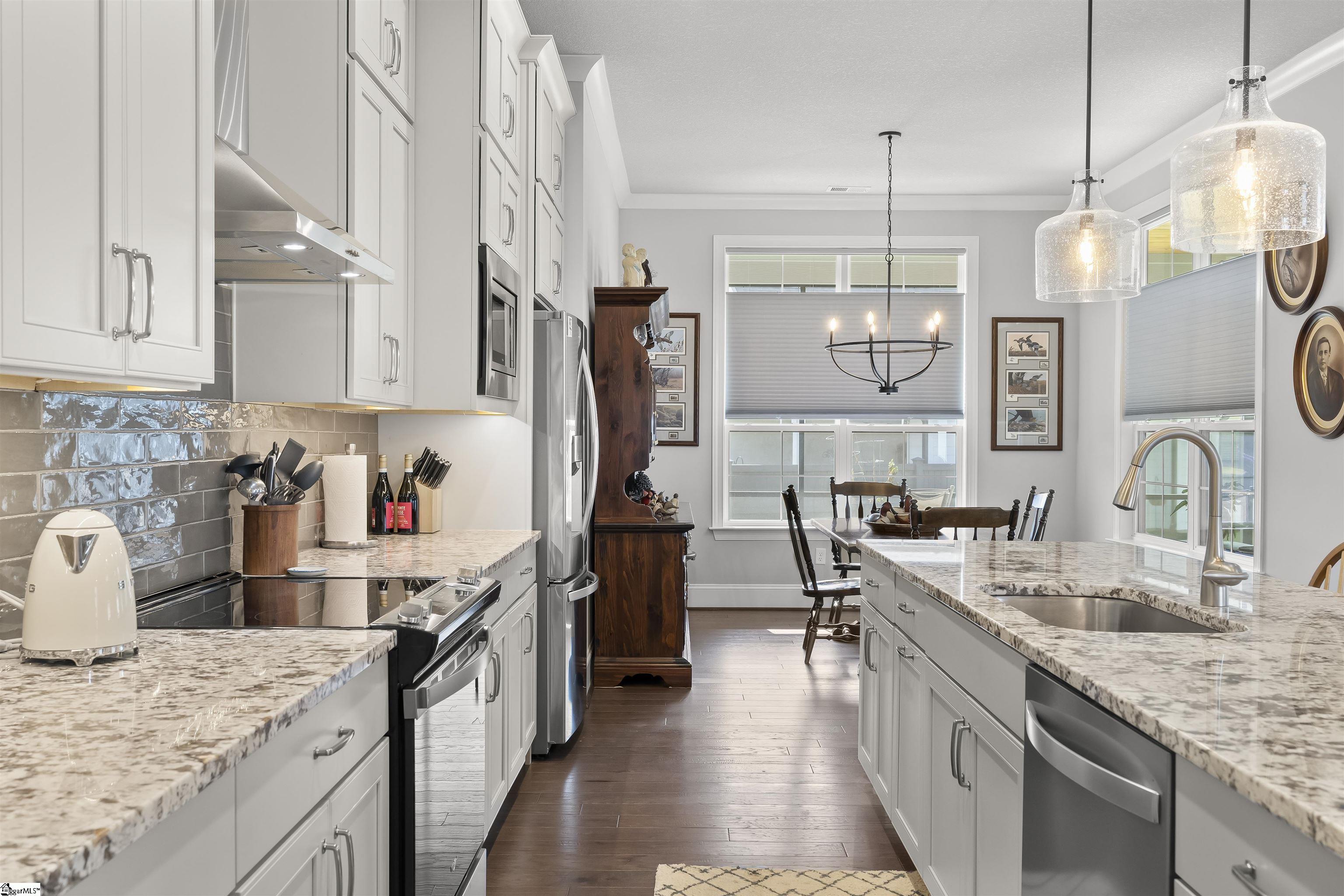 103 Ridan Road Mauldin, SC 29662 - Photo 12 of 33