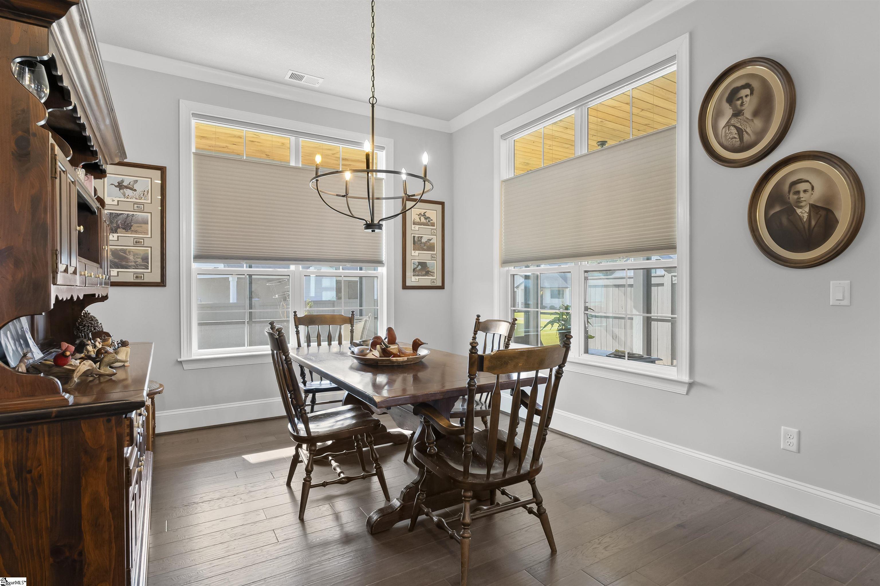 103 Ridan Road Mauldin, SC 29662 - Photo 14 of 33