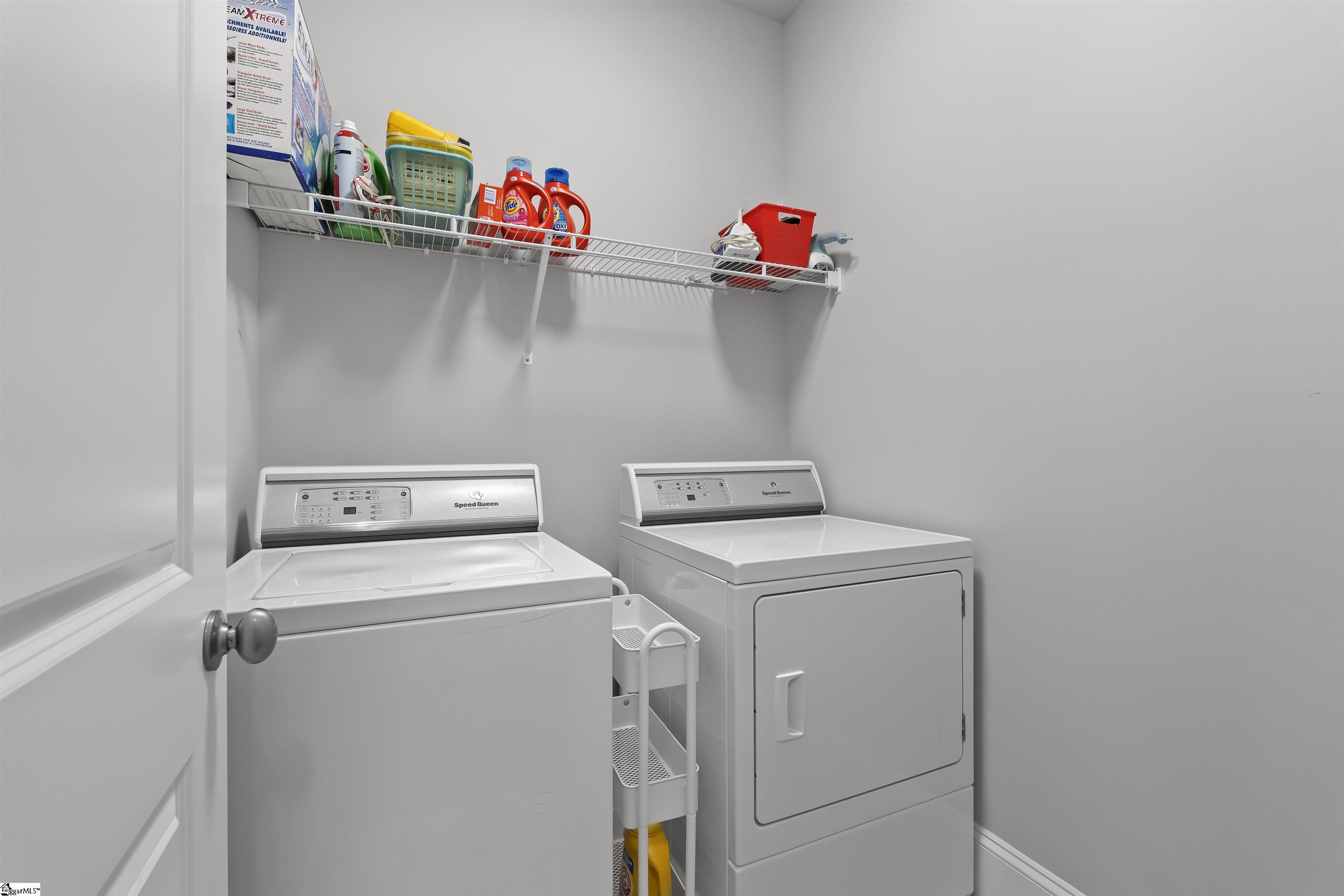 103 Ridan Road Mauldin, SC 29662 - Photo 15 of 33