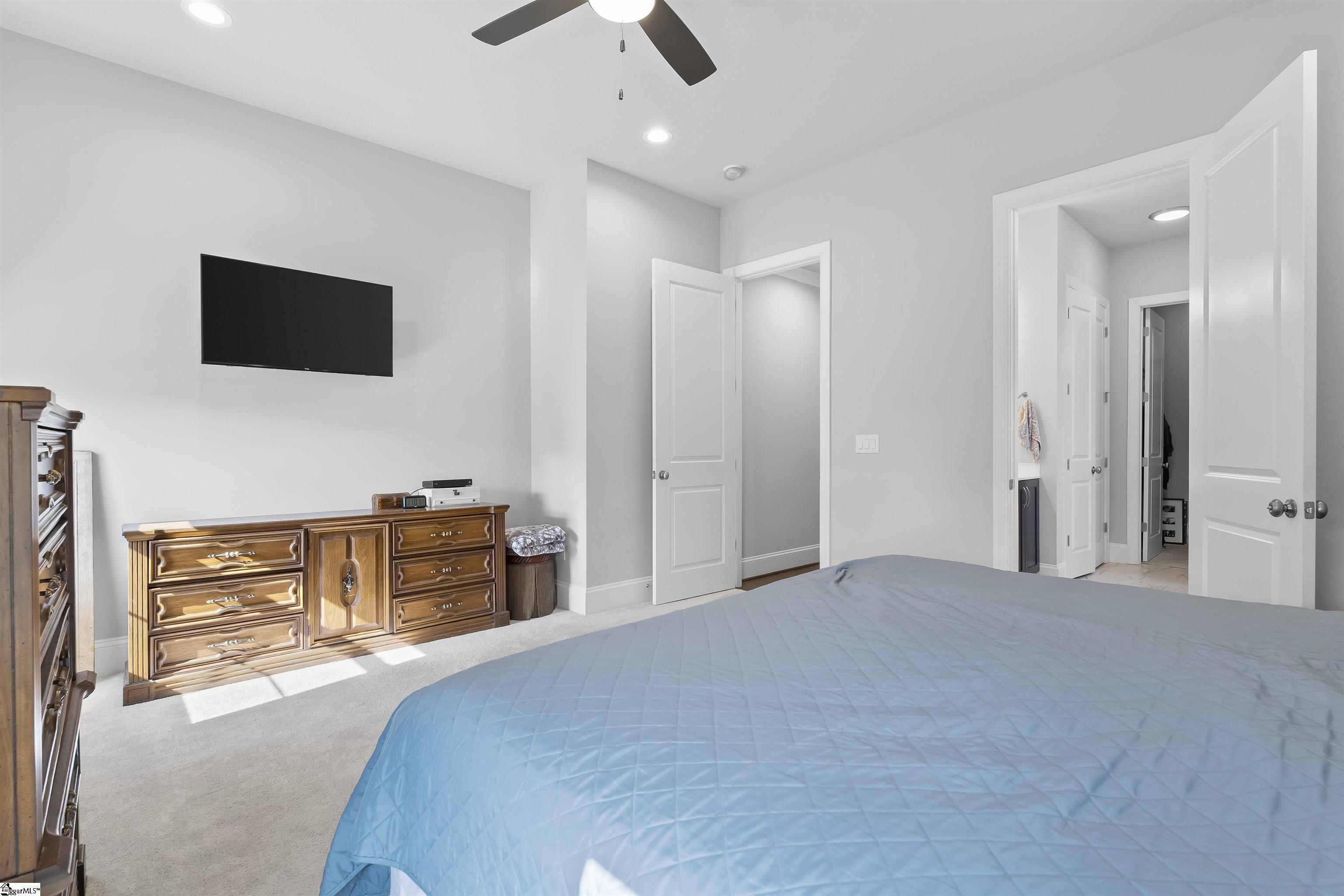 103 Ridan Road Mauldin, SC 29662 - Photo 17 of 33