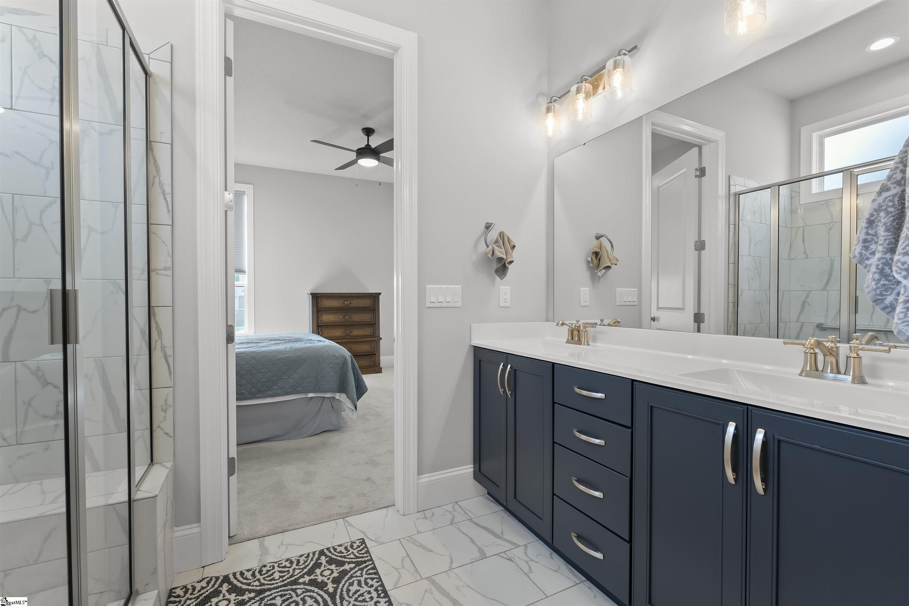 103 Ridan Road Mauldin, SC 29662 - Photo 18 of 33