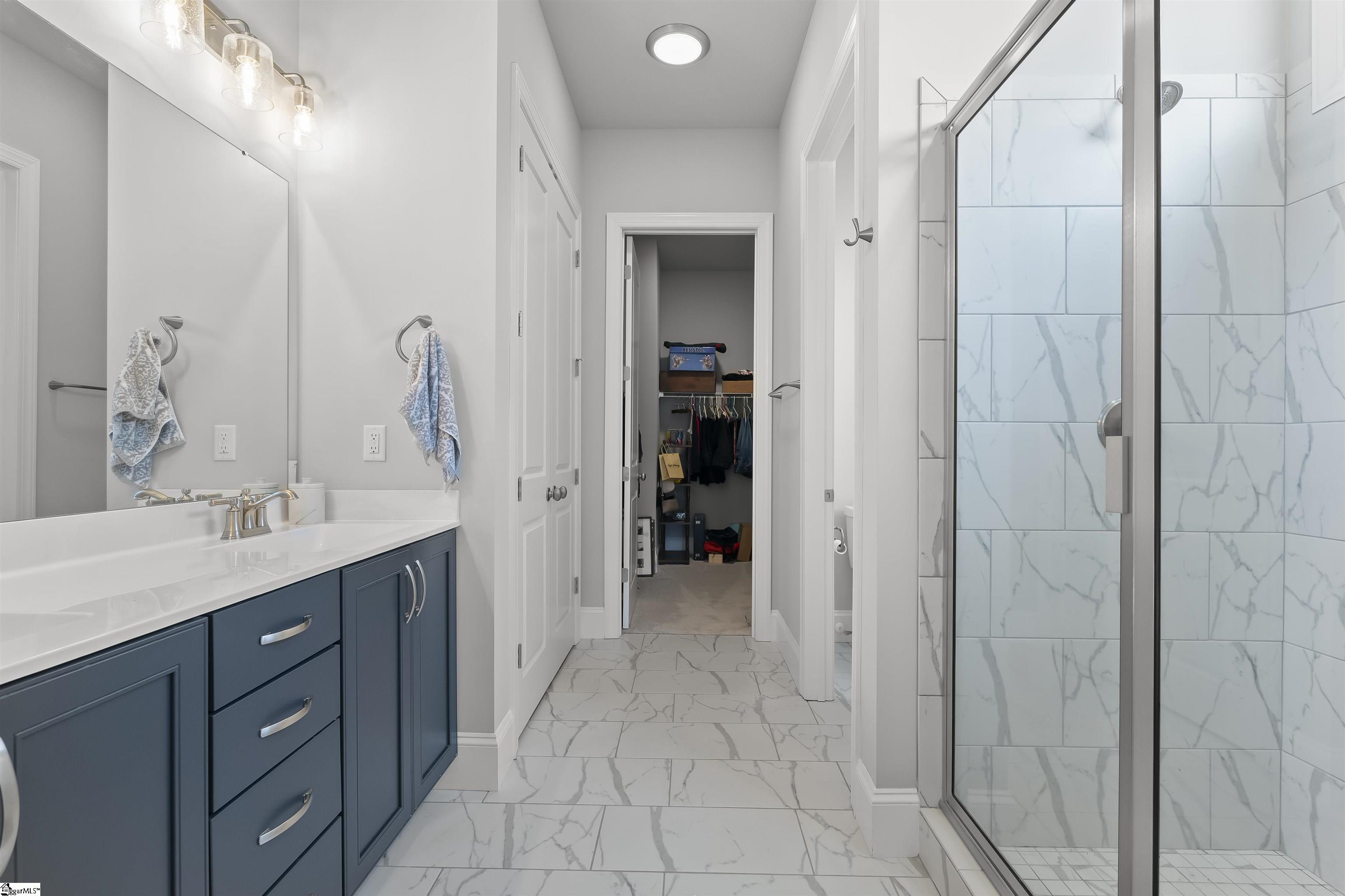 103 Ridan Road Mauldin, SC 29662 - Photo 19 of 33