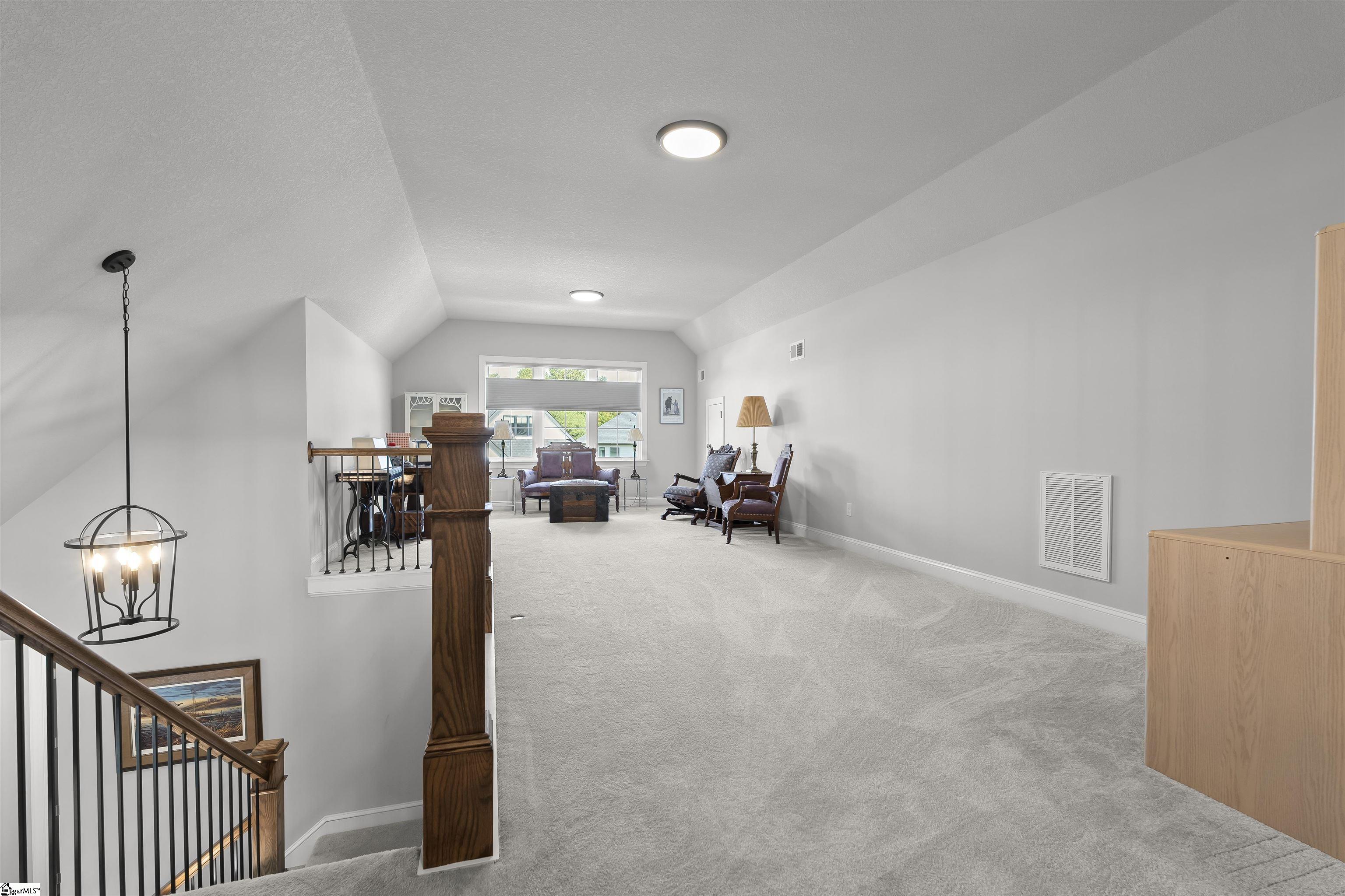 103 Ridan Road Mauldin, SC 29662 - Photo 22 of 33