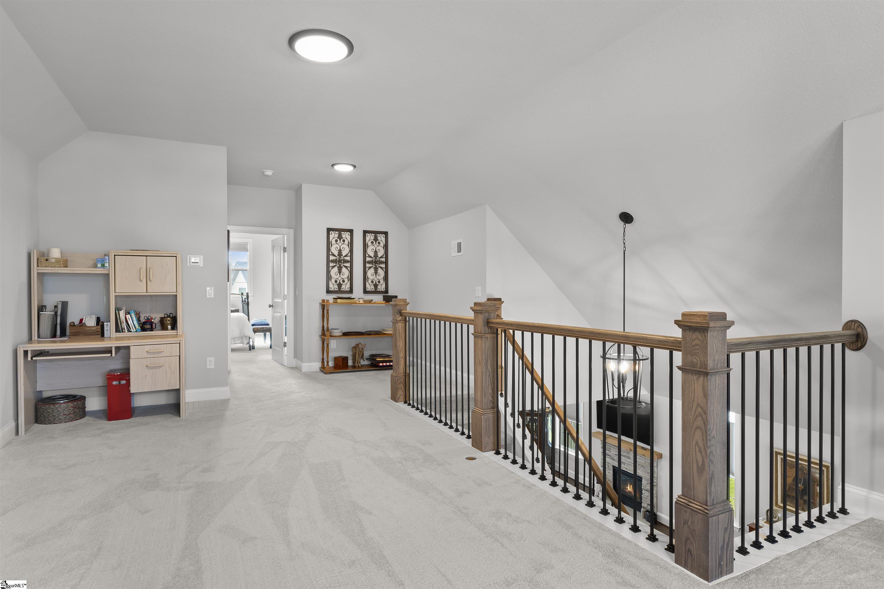 103 Ridan Road Mauldin, SC 29662 - Photo 23 of 33