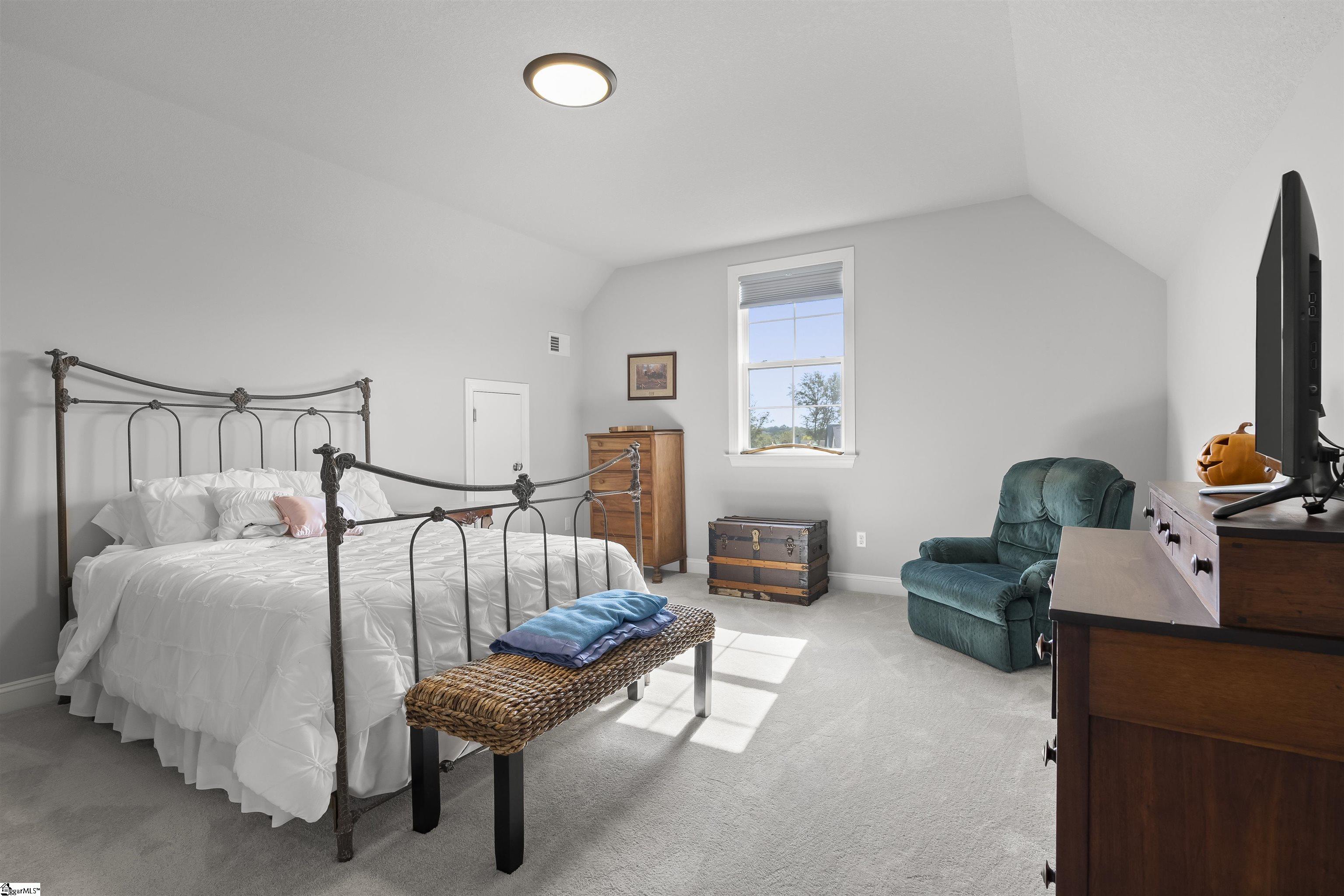 103 Ridan Road Mauldin, SC 29662 - Photo 25 of 33