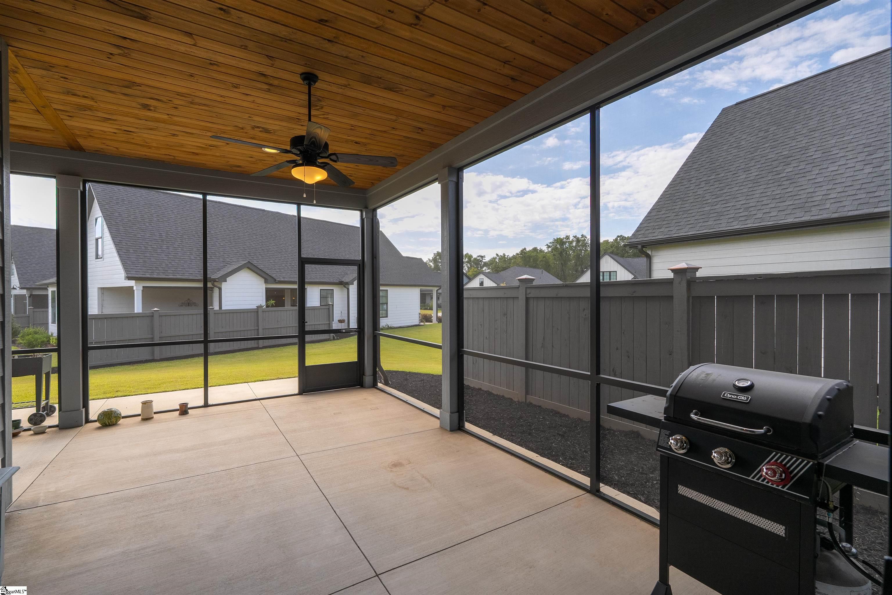 103 Ridan Road Mauldin, SC 29662 - Photo 27 of 33