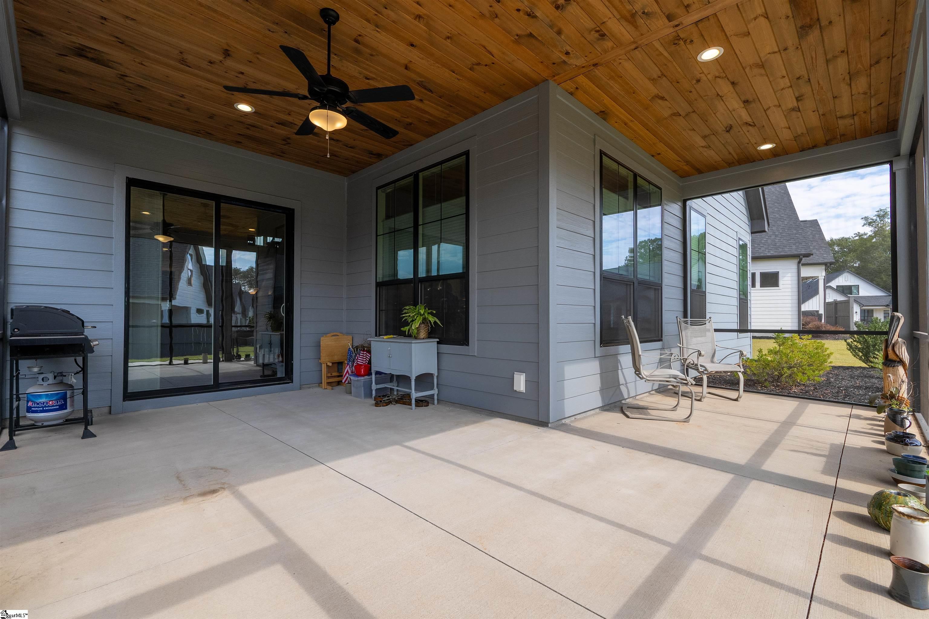 103 Ridan Road Mauldin, SC 29662 - Photo 28 of 33